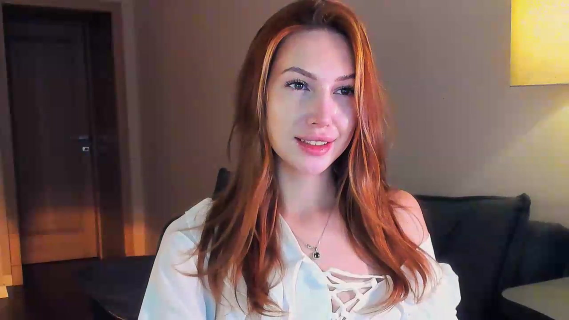 Gallery image thumbnail from LovelyGin's myfreecams stream on, 07/13/2026, 15:26 image 14 of 20