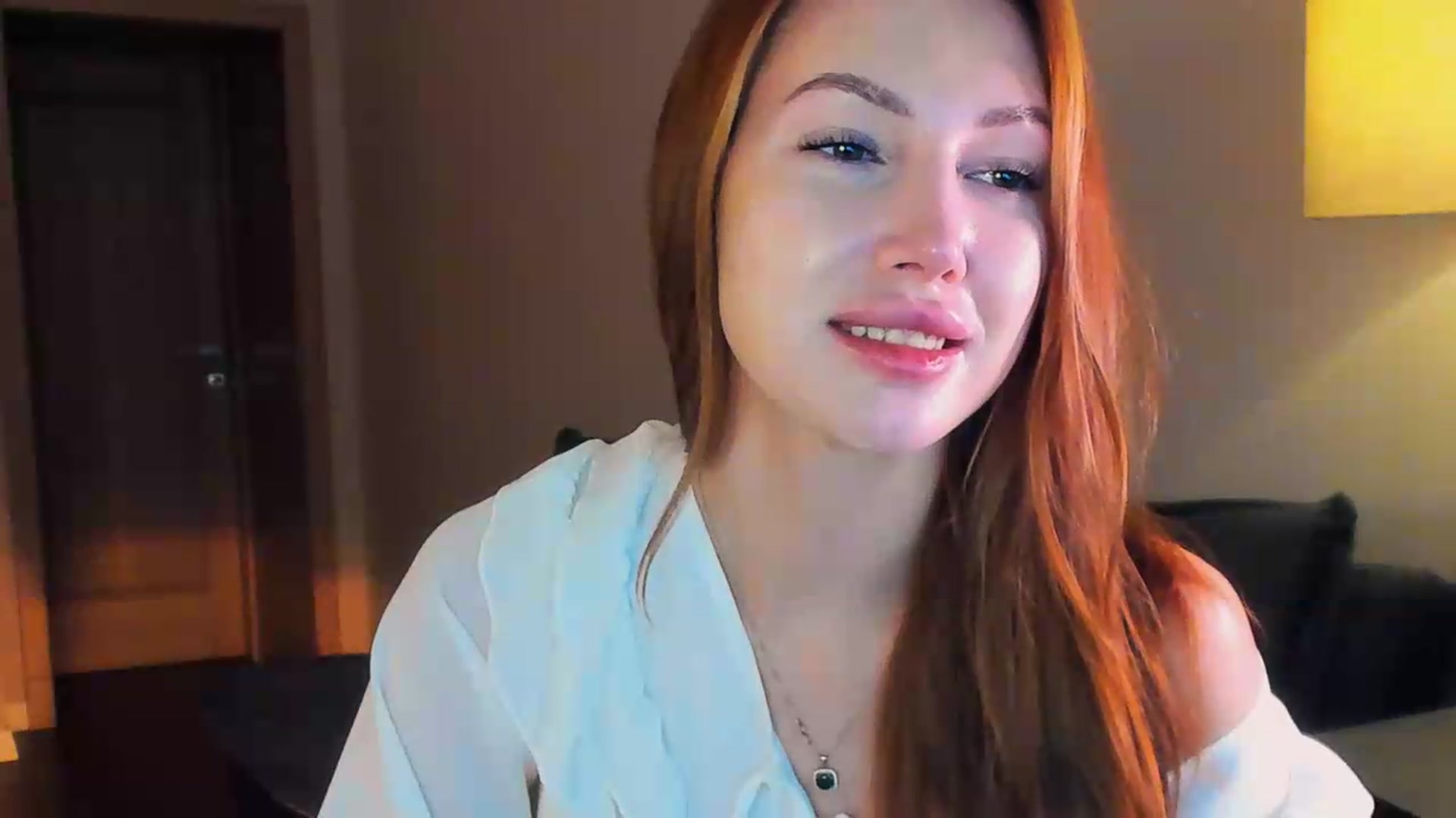 Gallery image thumbnail from LovelyGin's myfreecams stream on, 07/13/2026, 15:26 image 18 of 20
