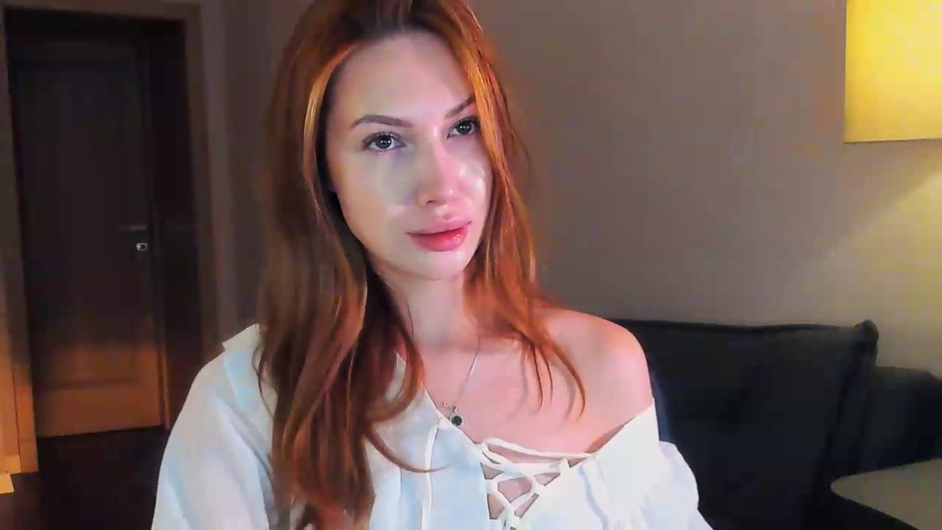 Gallery image thumbnail from LovelyGin's myfreecams stream on, 07/13/2026, 15:26 image 2 of 20