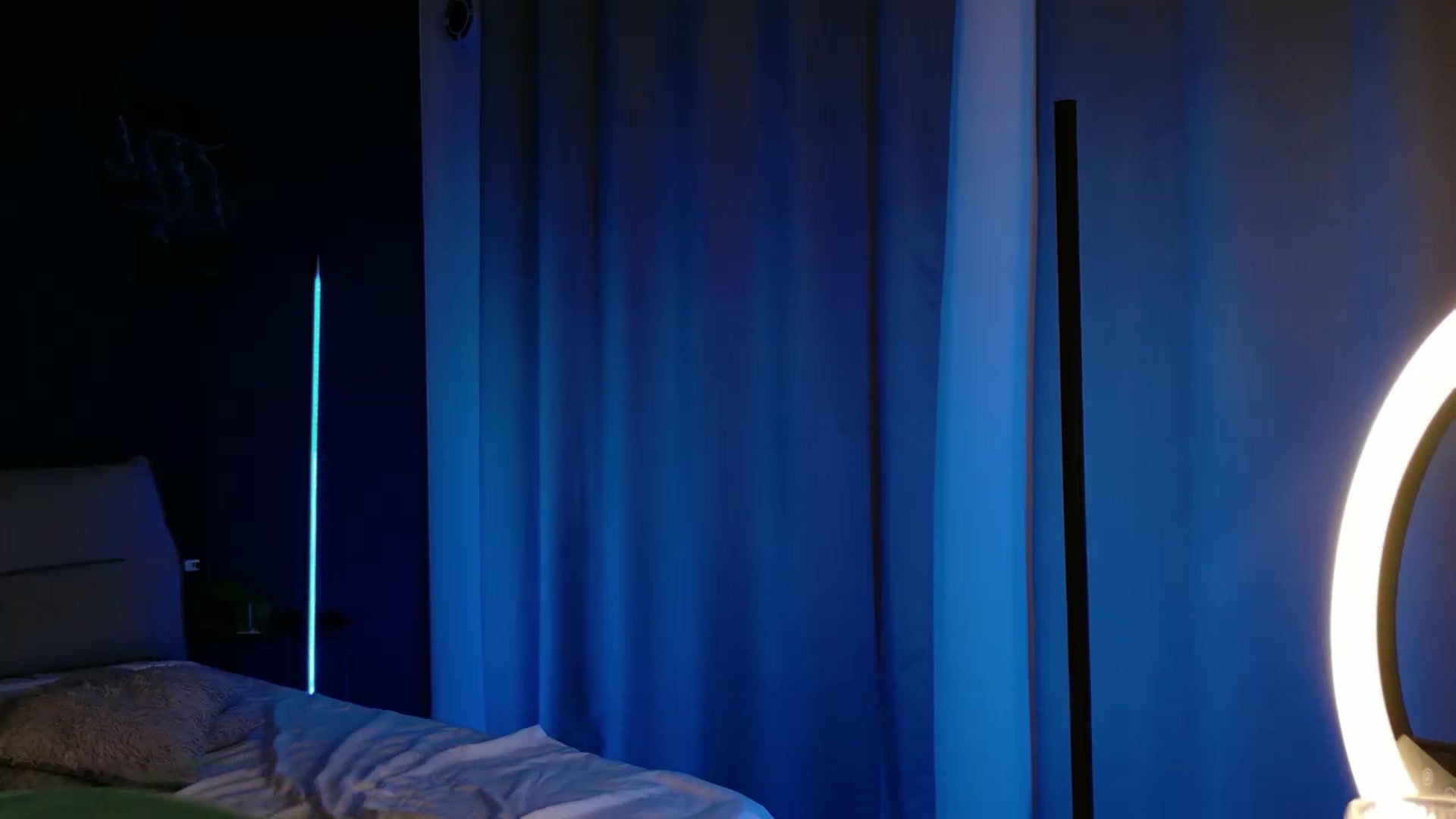 Gallery image thumbnail from LovelyGin's myfreecams stream on, 07/14/2026, 20:25 image 5 of 20