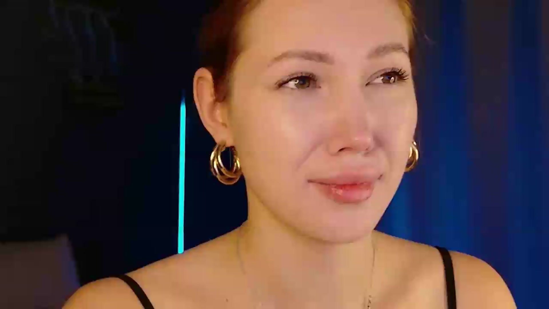 Gallery image thumbnail from LovelyGin's myfreecams stream on, 07/14/2026, 20:25 image 20 of 20