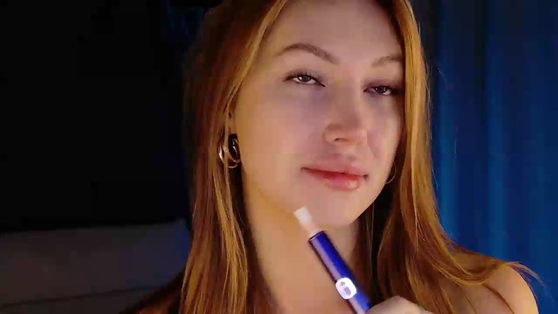 Gallery image thumbnail from LovelyGin's myfreecams stream on, 07/14/2026, 20:25 image 1 of 20