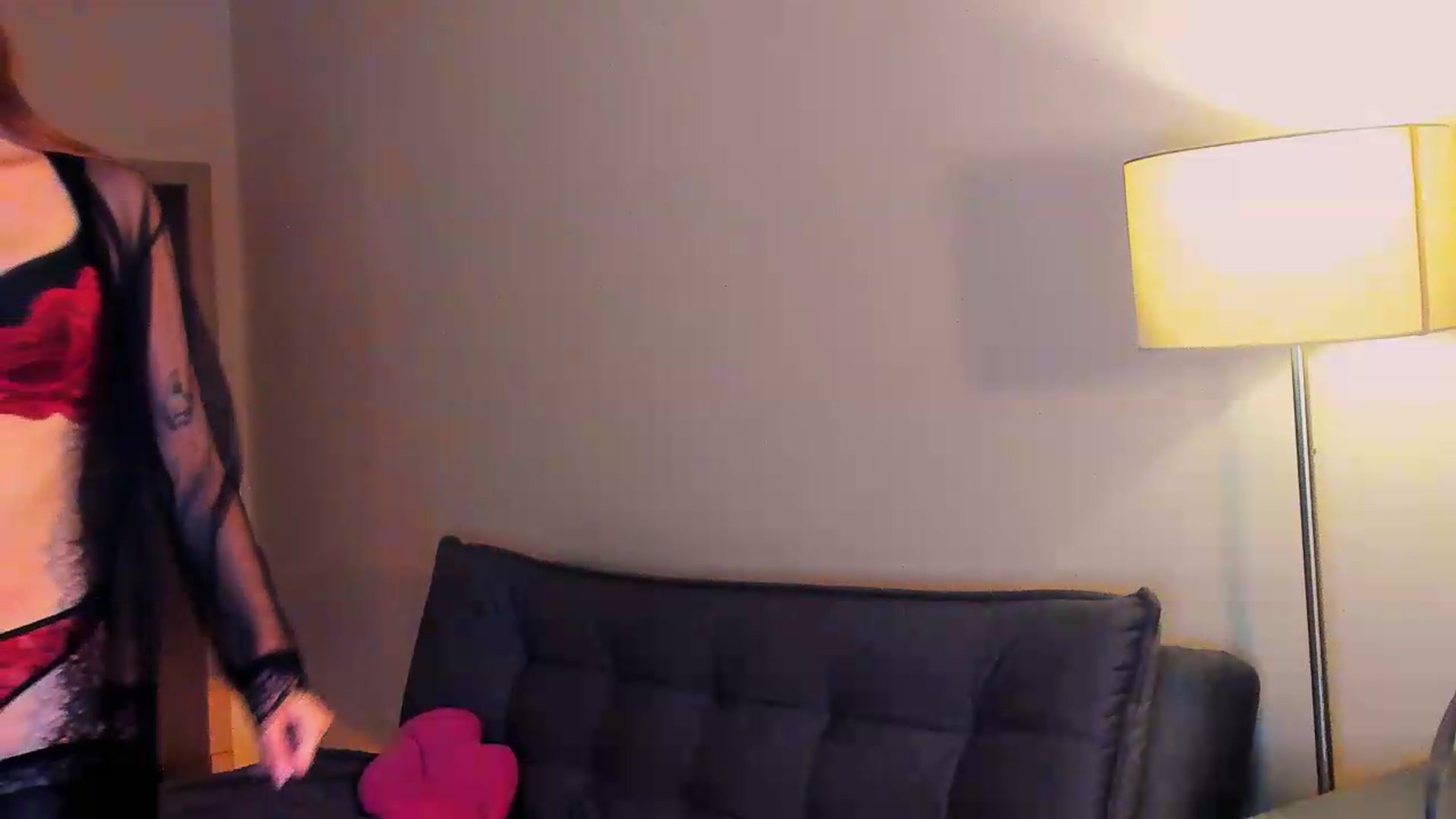 Gallery image thumbnail from LovelyGin's myfreecams stream on, 07/15/2026, 15:24 image 17 of 20