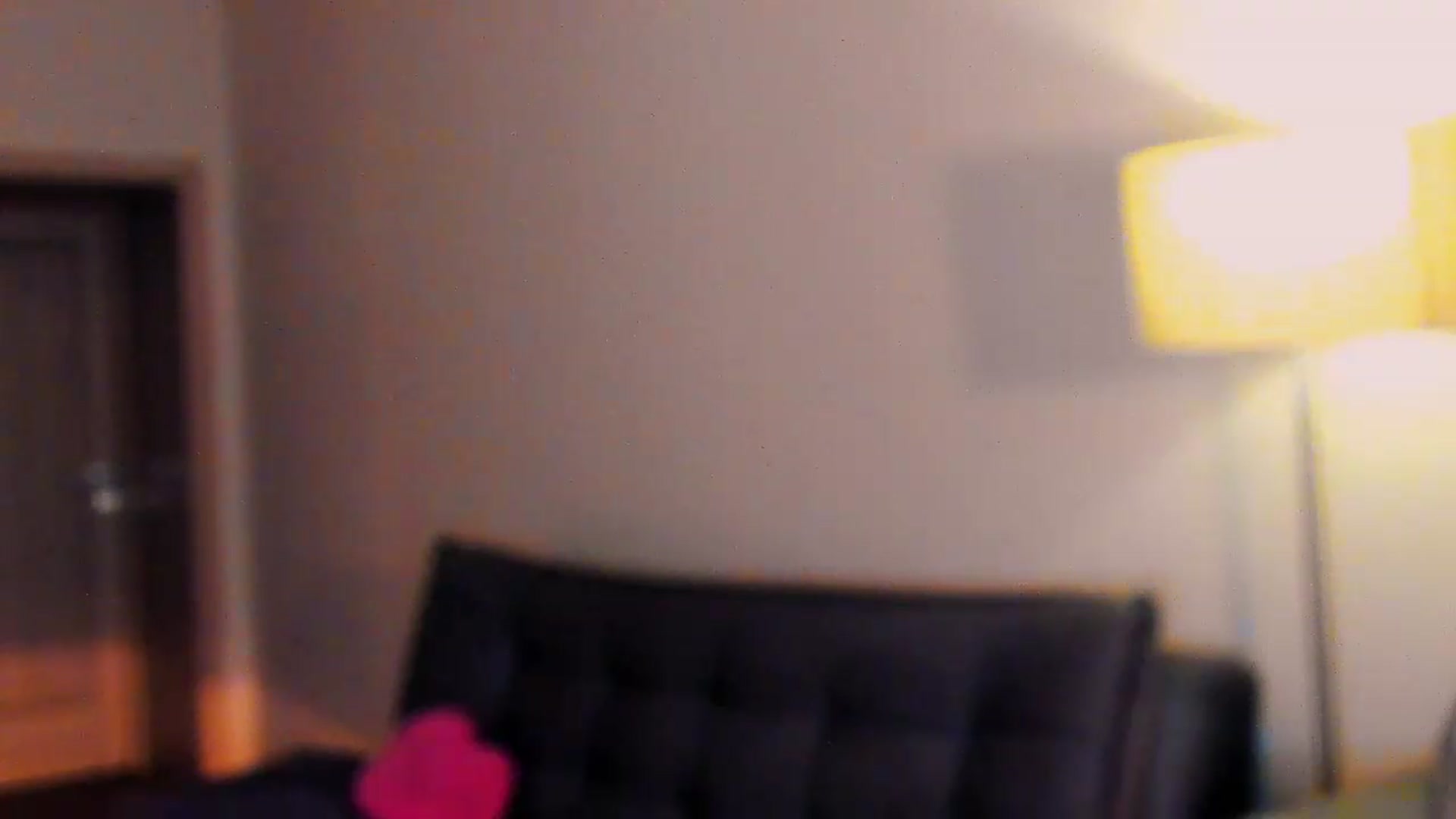 Gallery image thumbnail from LovelyGin's myfreecams stream on, 07/15/2026, 15:24 image 16 of 20