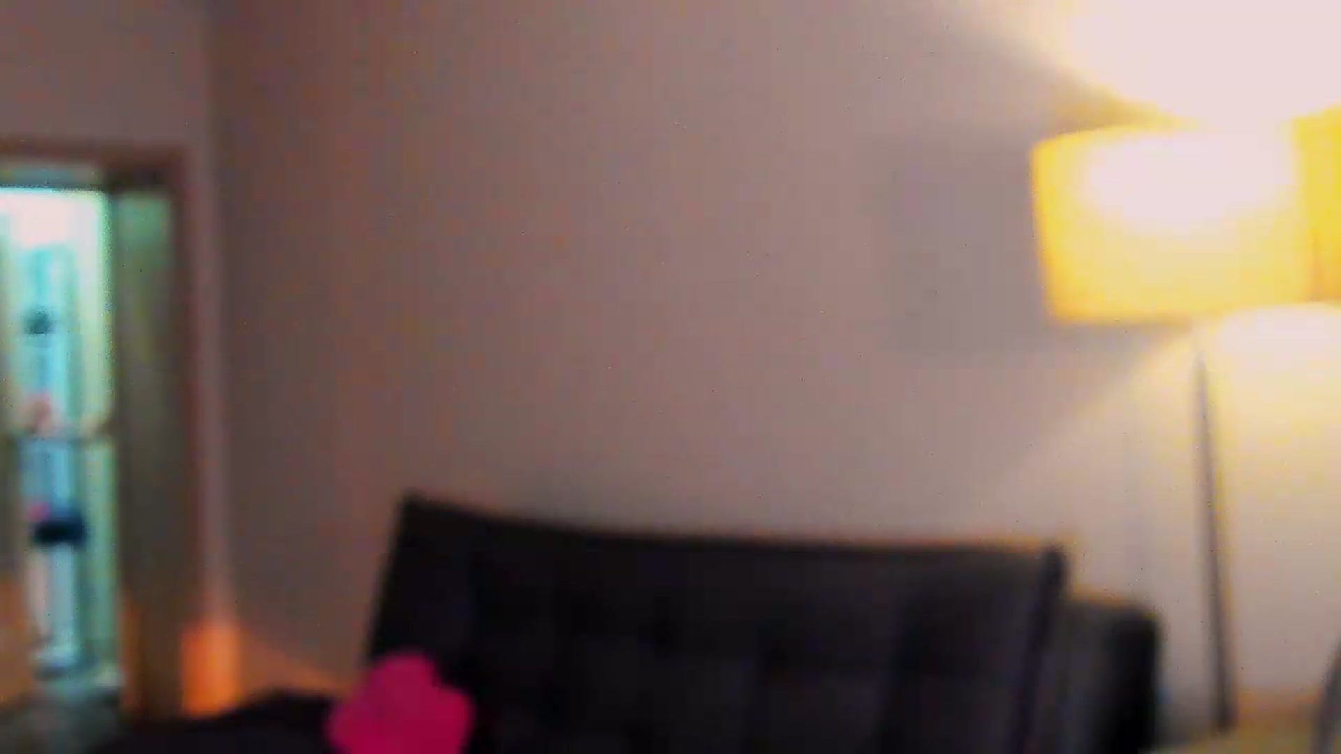 Gallery image thumbnail from LovelyGin's myfreecams stream on, 07/15/2026, 15:24 image 15 of 20