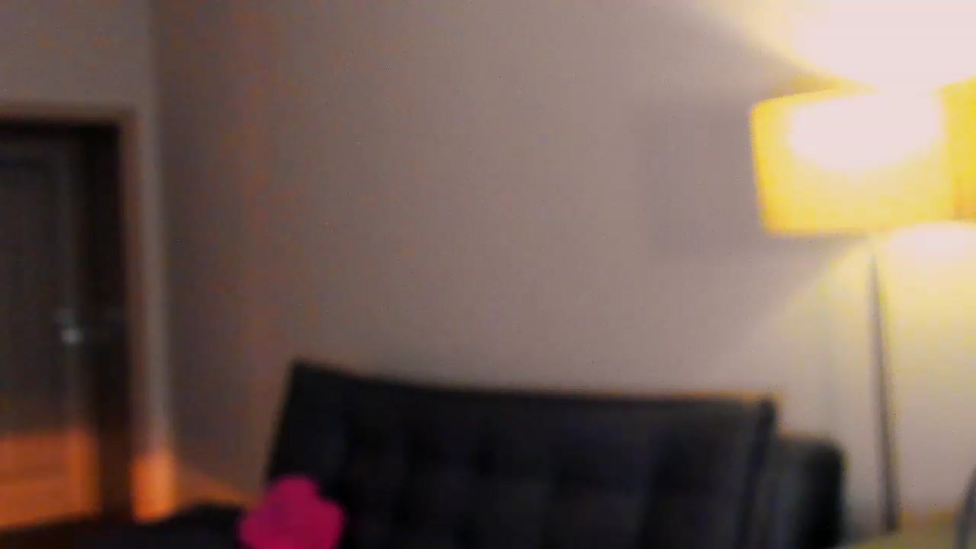 Gallery image thumbnail from LovelyGin's myfreecams stream on, 07/15/2026, 15:24 image 13 of 20