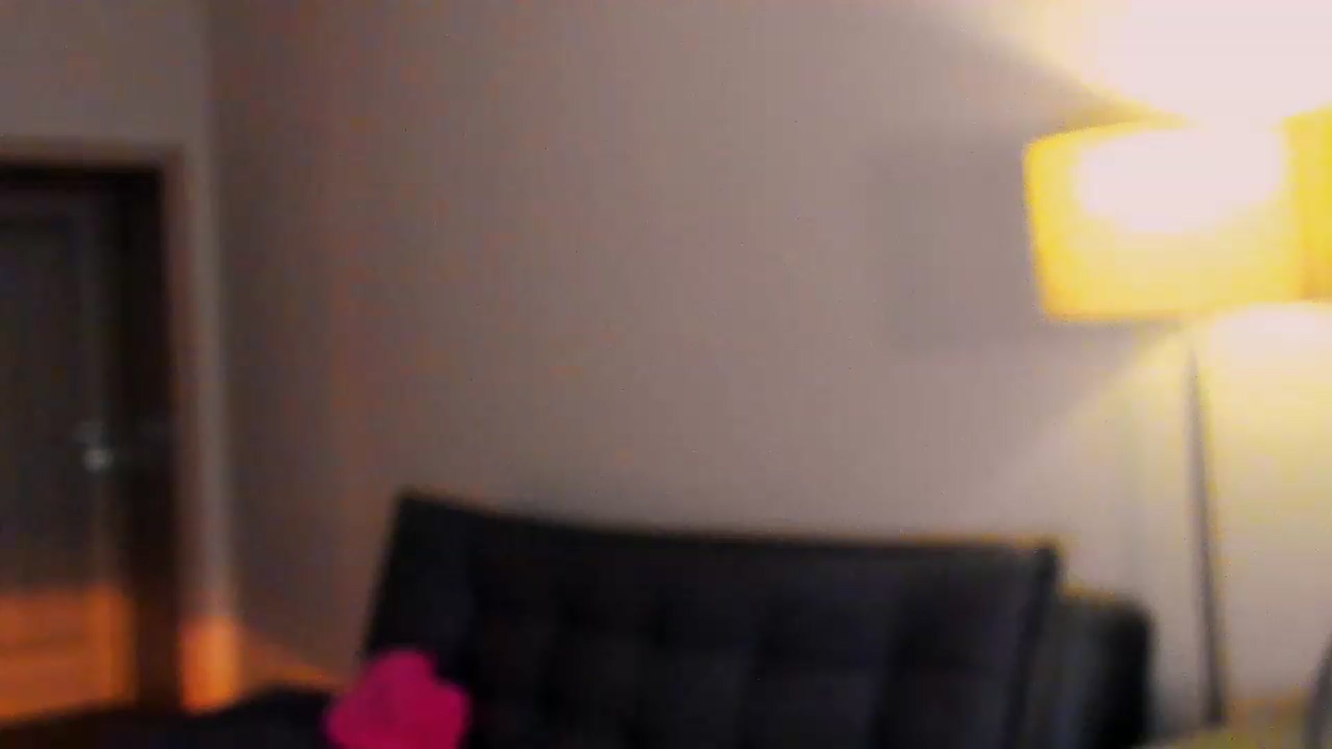 Gallery image thumbnail from LovelyGin's myfreecams stream on, 07/15/2026, 15:24 image 10 of 20