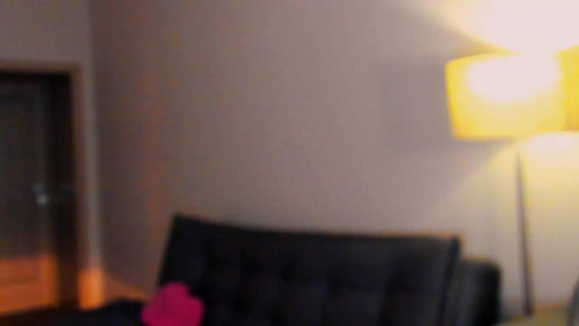 Gallery image thumbnail from LovelyGin's myfreecams stream on, 07/15/2026, 15:24 image 14 of 20