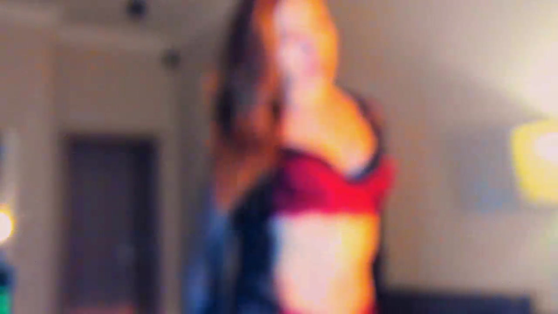 Gallery image thumbnail from LovelyGin's myfreecams stream on, 07/15/2026, 15:24 image 20 of 20