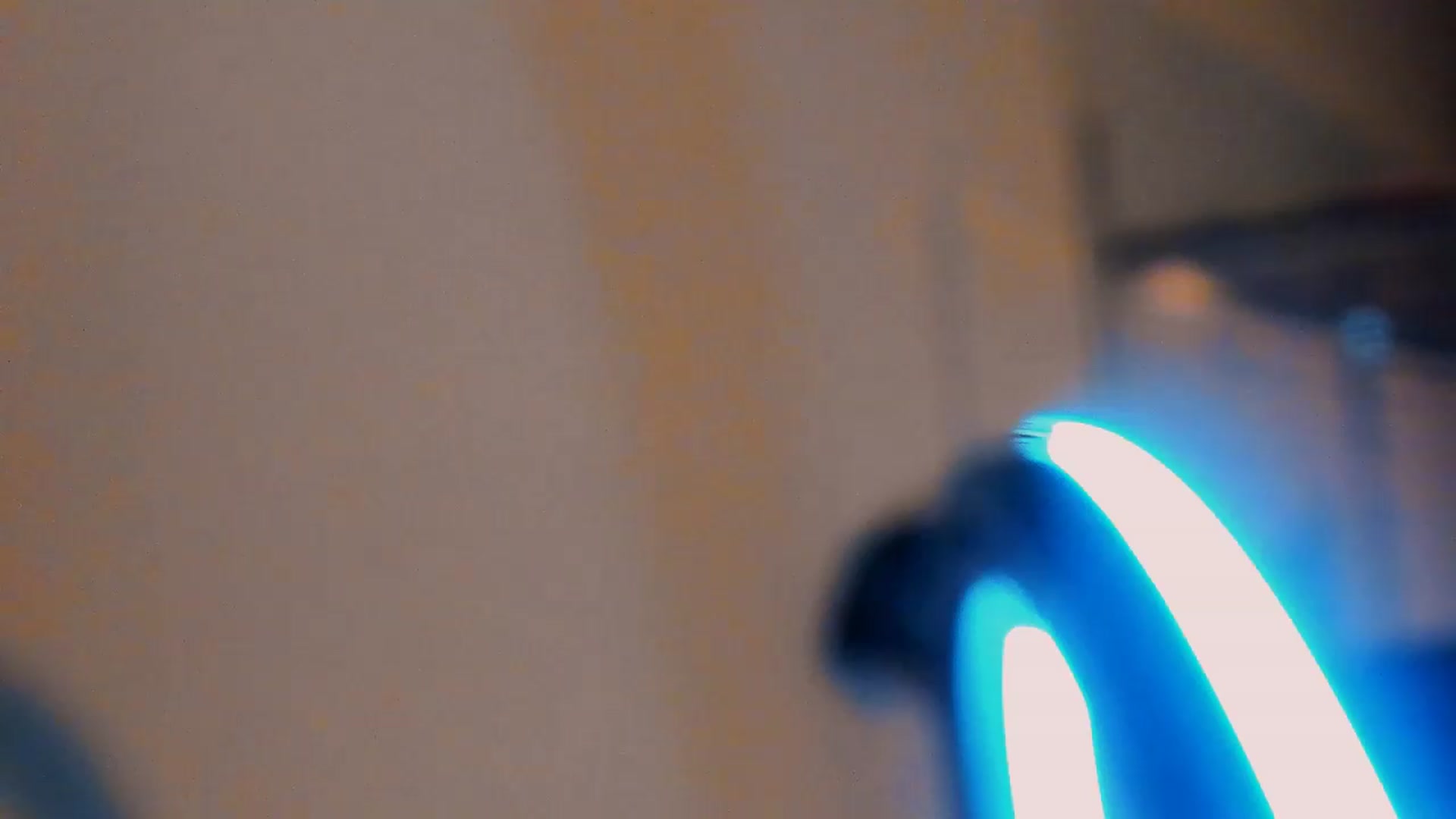 Gallery image thumbnail from LovelyGin's myfreecams stream on, 07/15/2026, 15:24 image 19 of 20