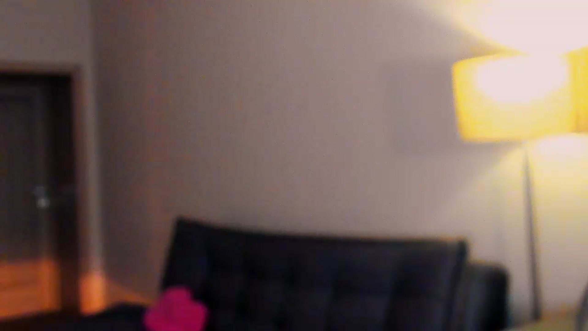 Gallery image thumbnail from LovelyGin's myfreecams stream on, 07/15/2026, 15:24 image 11 of 20