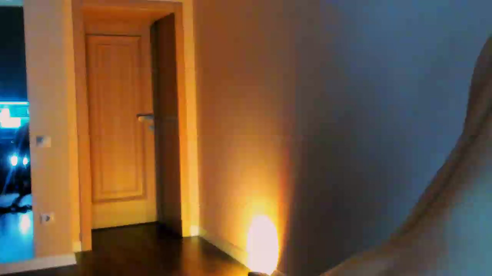 Gallery image thumbnail from LovelyGin's myfreecams stream on, 07/15/2026, 17:01 image 13 of 20