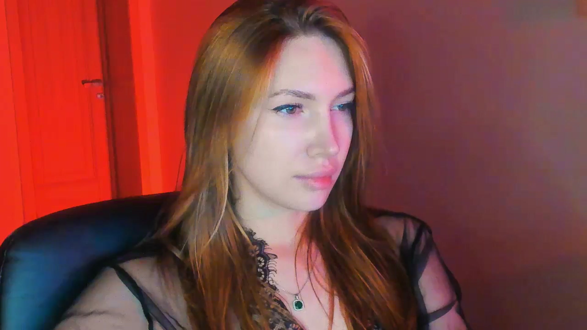 Gallery image thumbnail from LovelyGin's myfreecams stream on, 07/15/2026, 19:22 image 13 of 20