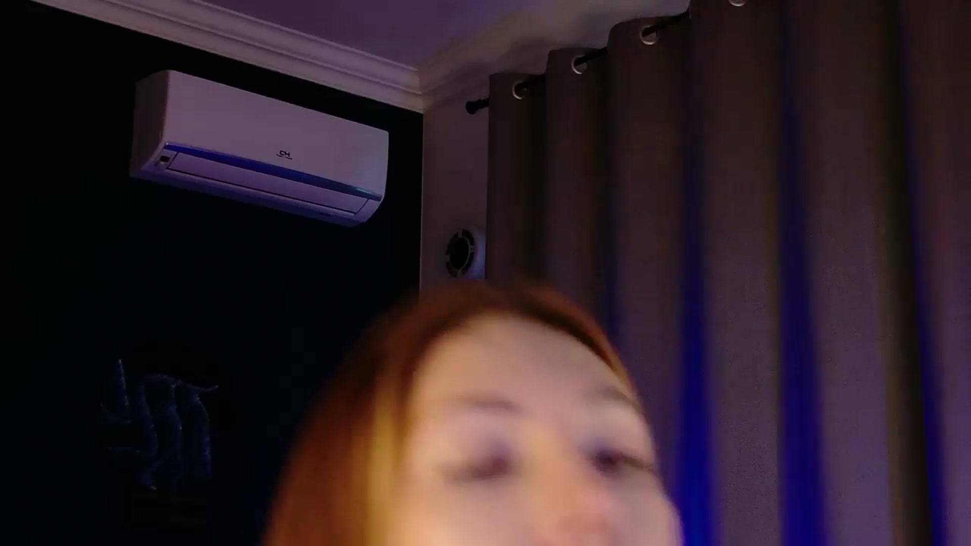 Gallery image thumbnail from LovelyGin's myfreecams stream on, 07/16/2026, 17:23 image 8 of 20