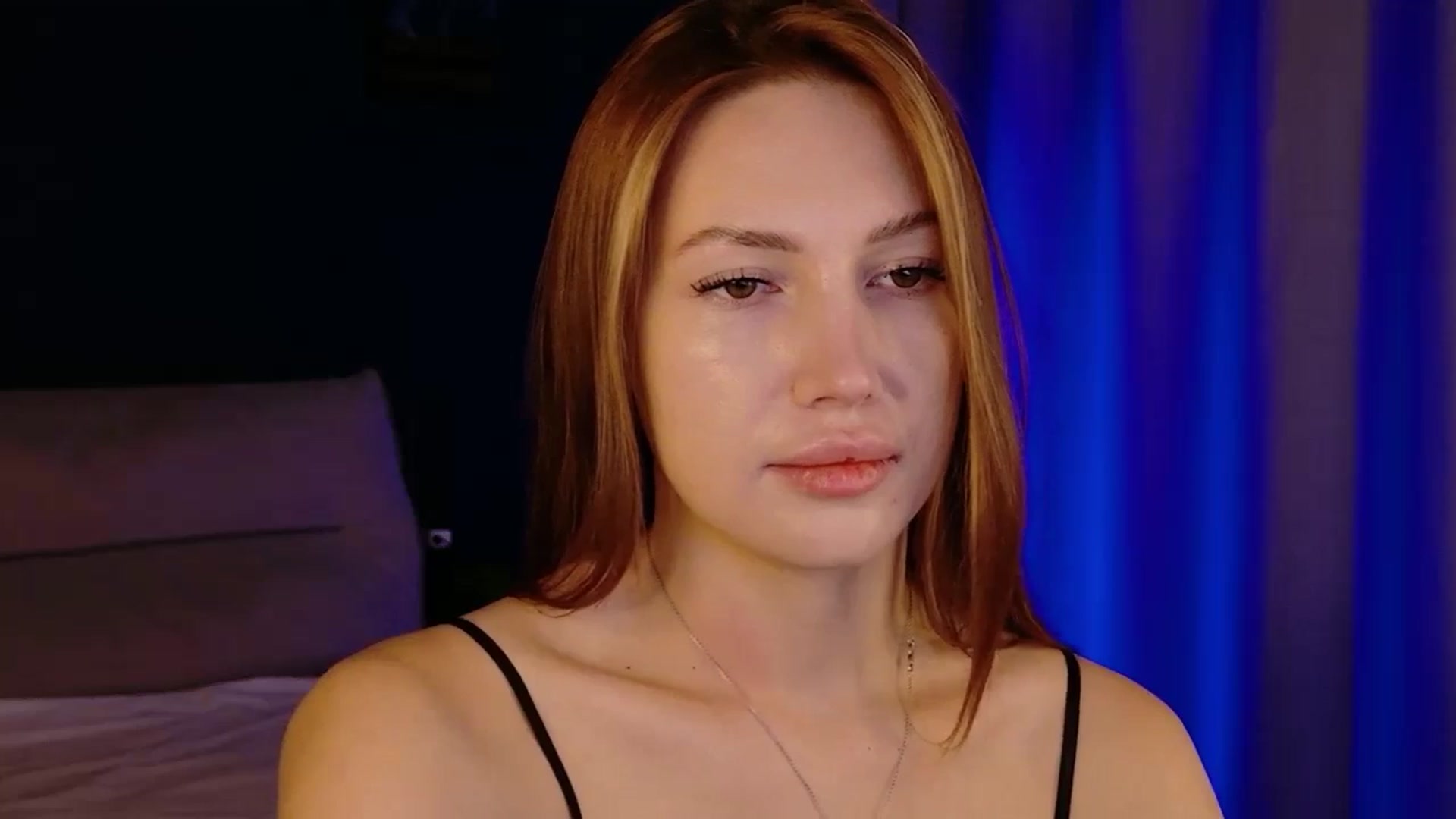 Gallery image thumbnail from LovelyGin's myfreecams stream on, 07/16/2026, 17:23 image 12 of 20