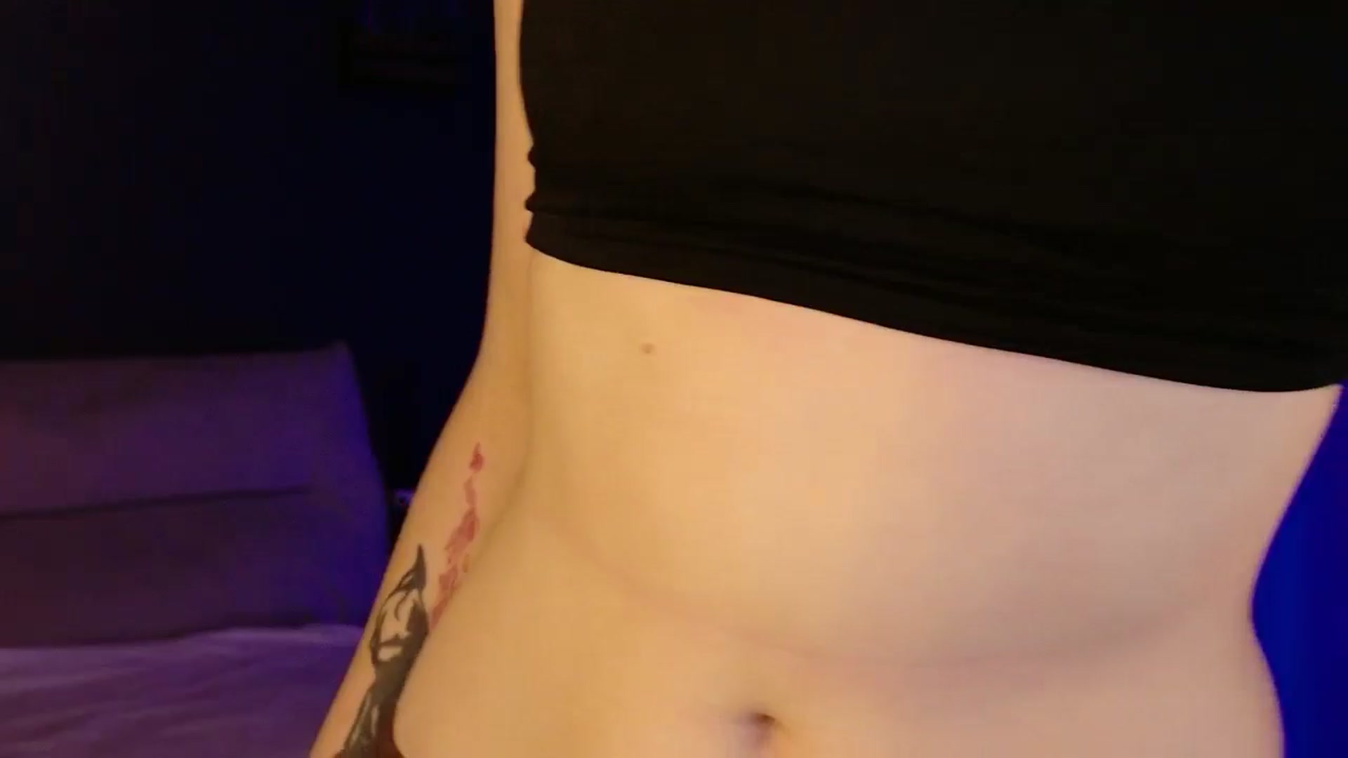 Gallery image thumbnail from LovelyGin's myfreecams stream on, 07/16/2026, 17:23 image 20 of 20