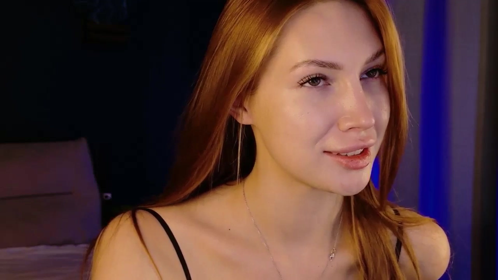 Gallery image thumbnail from LovelyGin's myfreecams stream on, 07/16/2026, 17:23 image 3 of 20