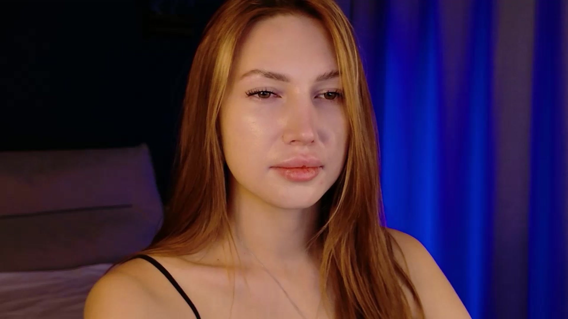 Gallery image thumbnail from LovelyGin's myfreecams stream on, 07/16/2026, 17:23 image 11 of 20
