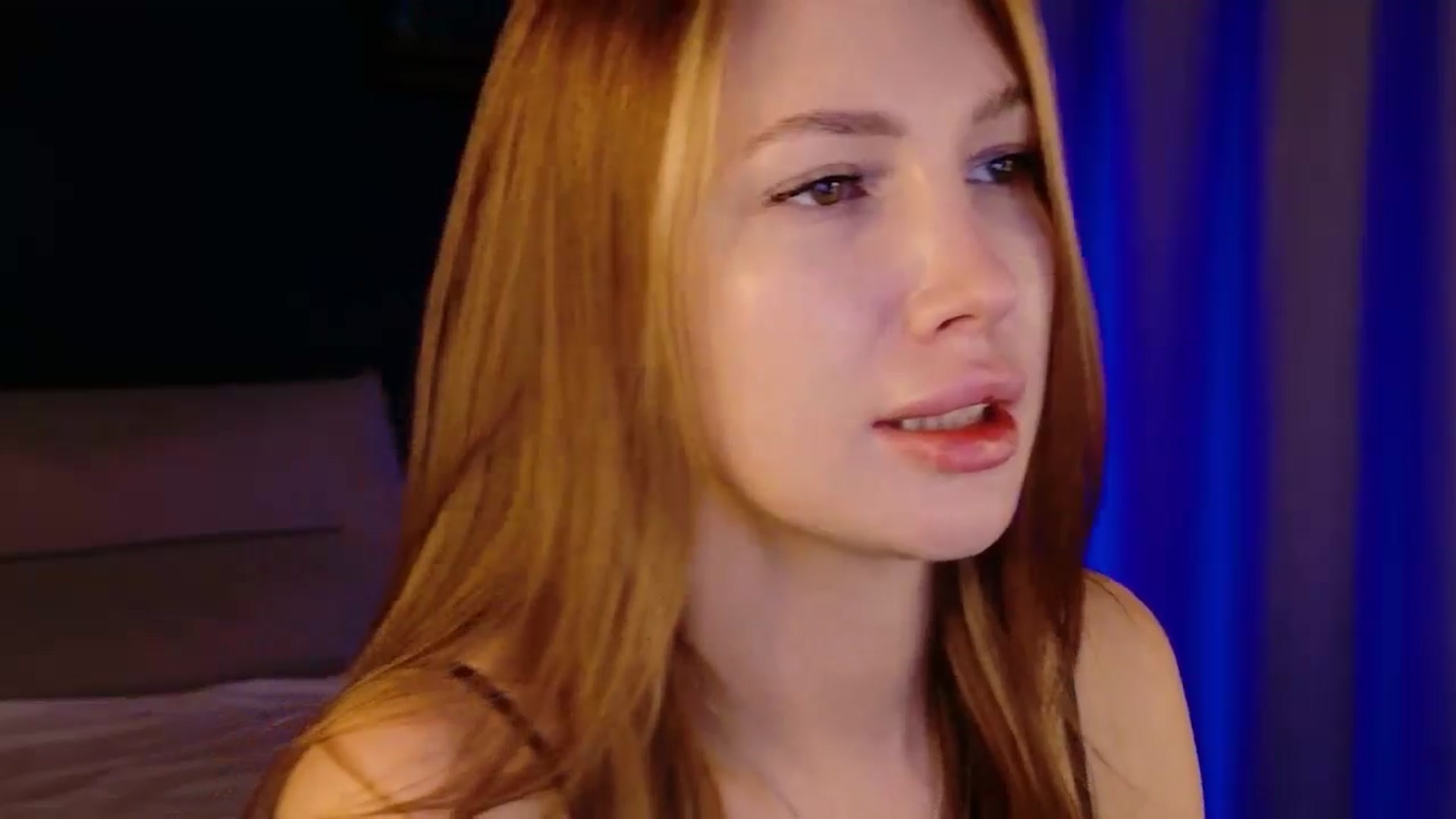 Gallery image thumbnail from LovelyGin's myfreecams stream on, 07/16/2026, 17:23 image 16 of 20