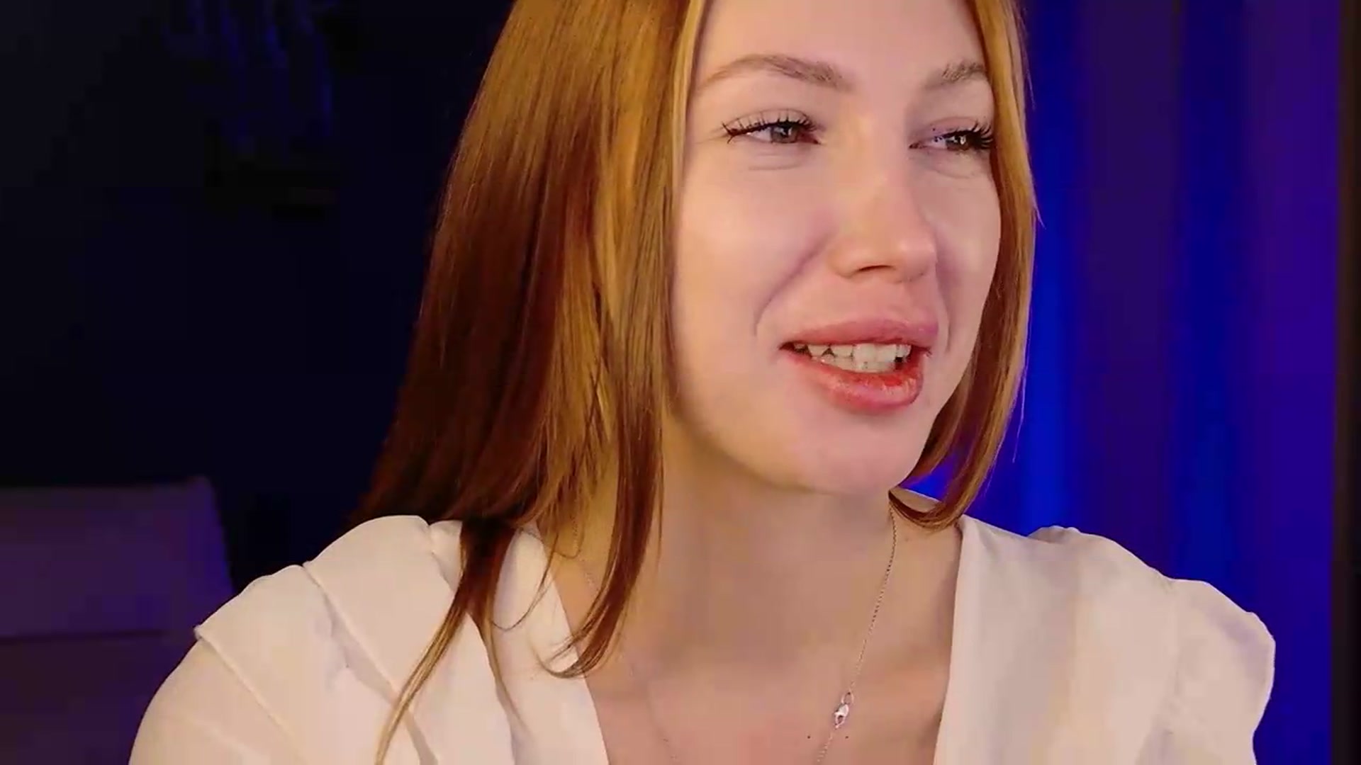 Gallery image thumbnail from LovelyGin's myfreecams stream on, 07/16/2026, 18:30 image 6 of 20