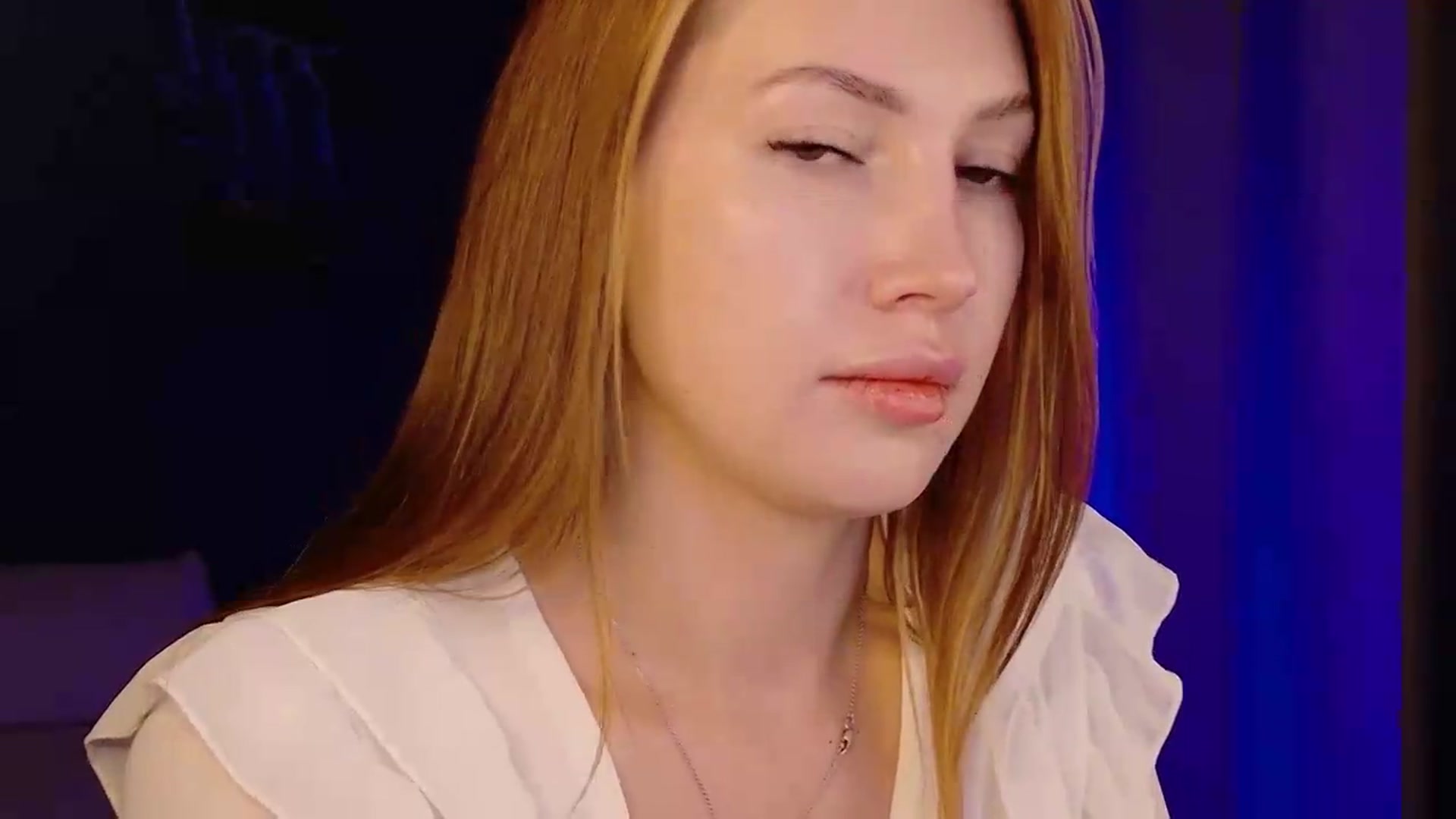 Gallery image thumbnail from LovelyGin's myfreecams stream on, 07/16/2026, 18:30 image 14 of 20