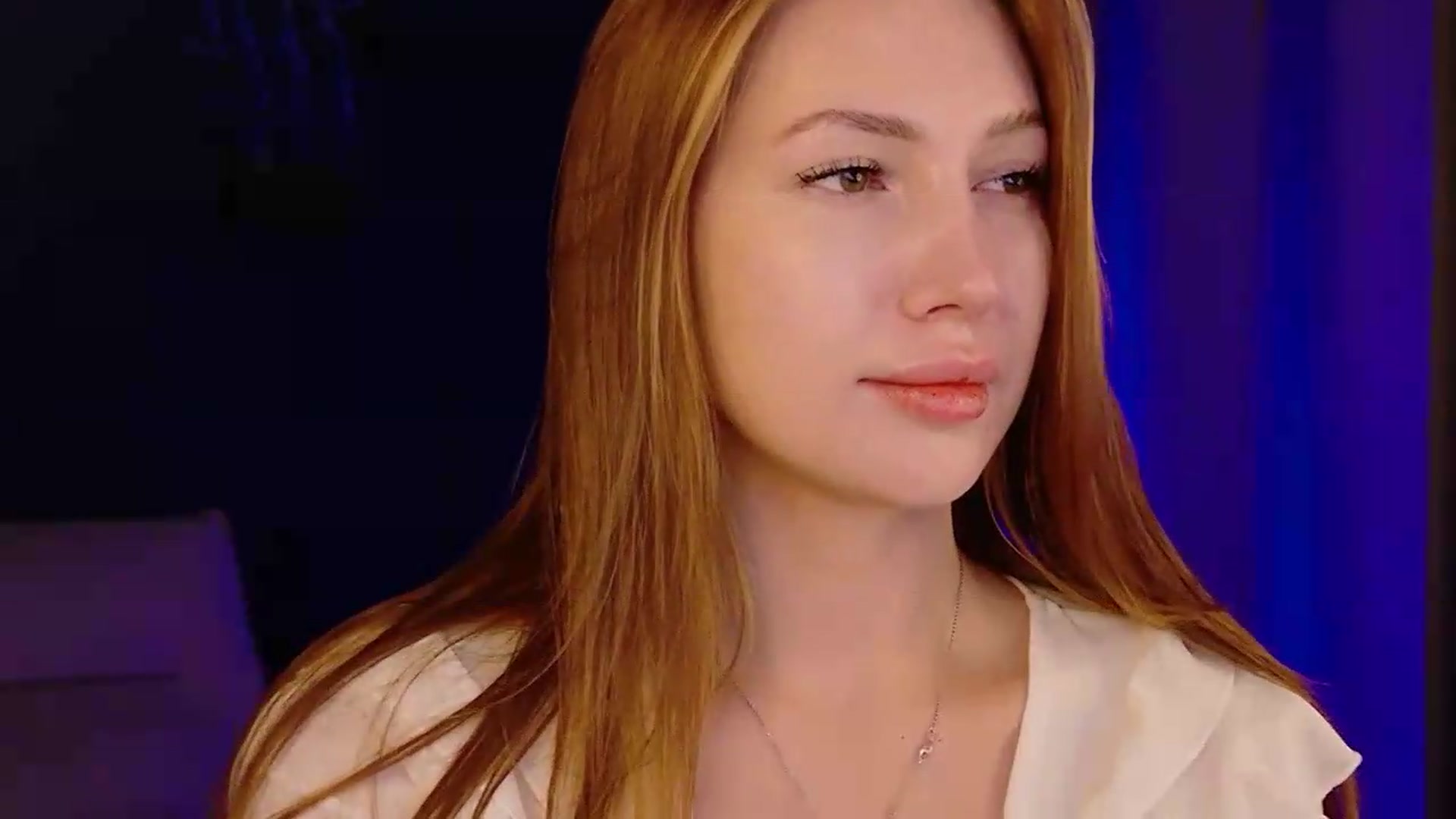 Gallery image thumbnail from LovelyGin's myfreecams stream on, 07/16/2026, 18:30 image 10 of 20