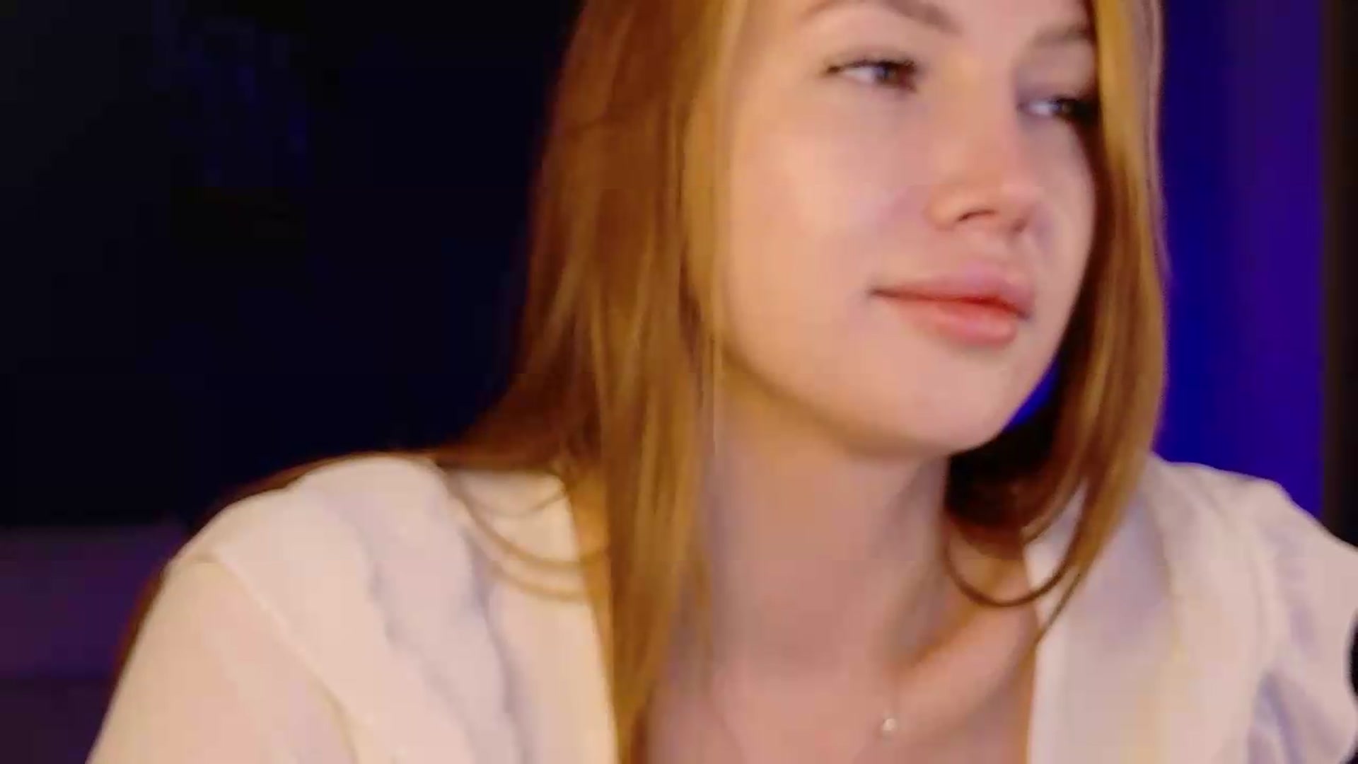 Gallery image thumbnail from LovelyGin's myfreecams stream on, 07/16/2026, 18:30 image 17 of 20