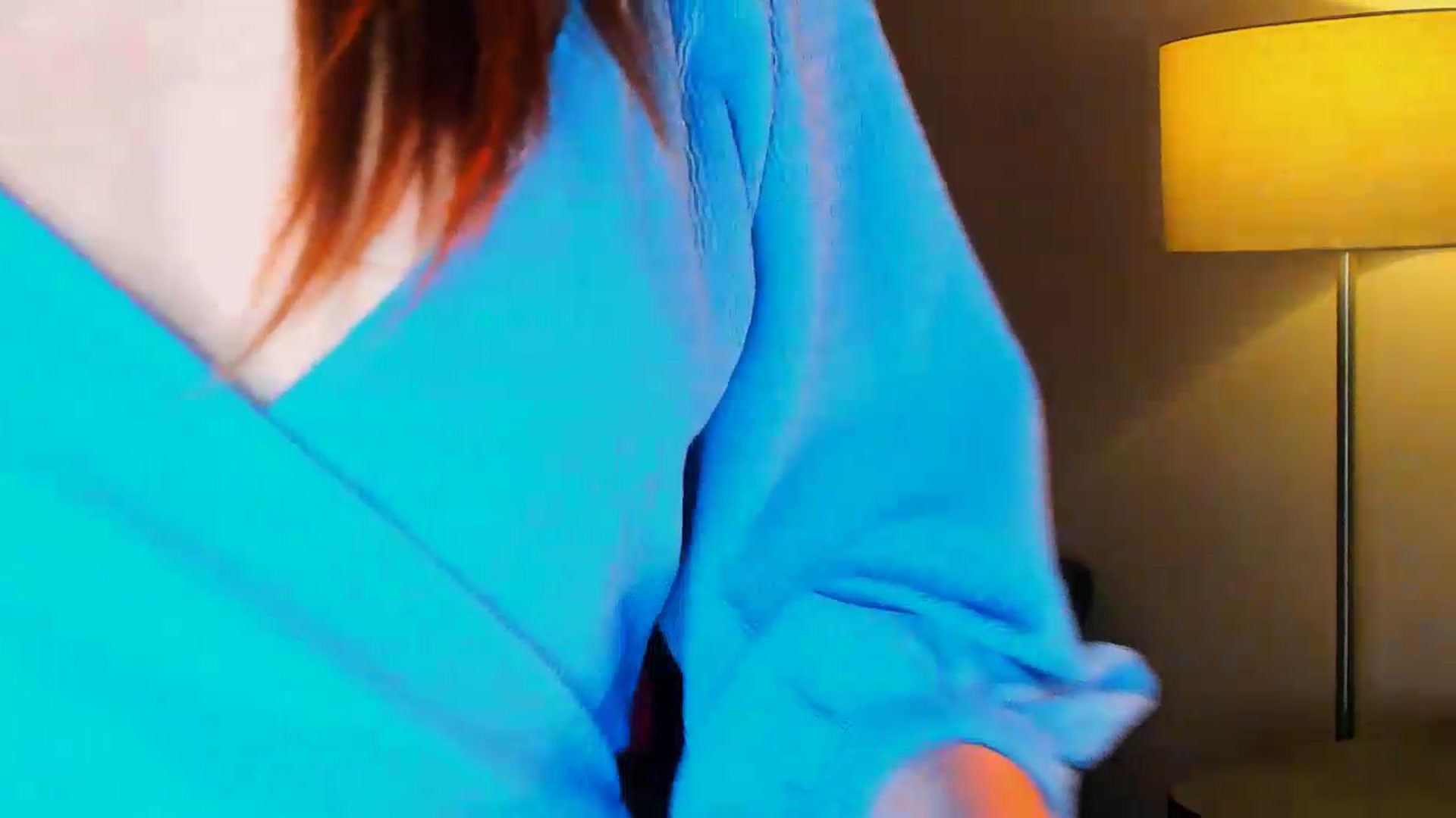 Gallery image thumbnail from LovelyGin's myfreecams stream on, 07/17/2026, 15:30 image 2 of 20