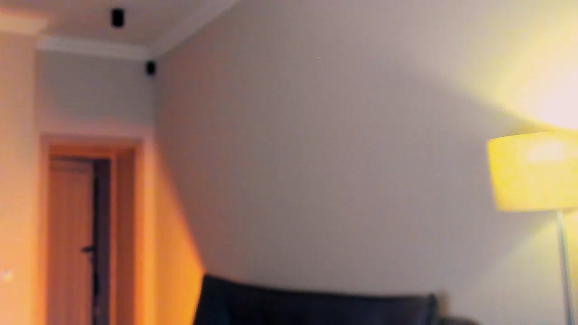Gallery image thumbnail from LovelyGin's myfreecams stream on, 07/17/2026, 15:30 image 5 of 20