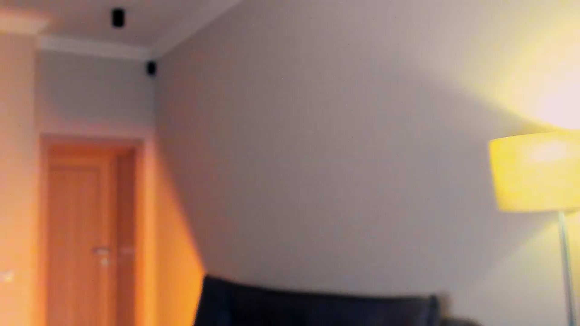 Gallery image thumbnail from LovelyGin's myfreecams stream on, 07/17/2026, 15:30 image 4 of 20