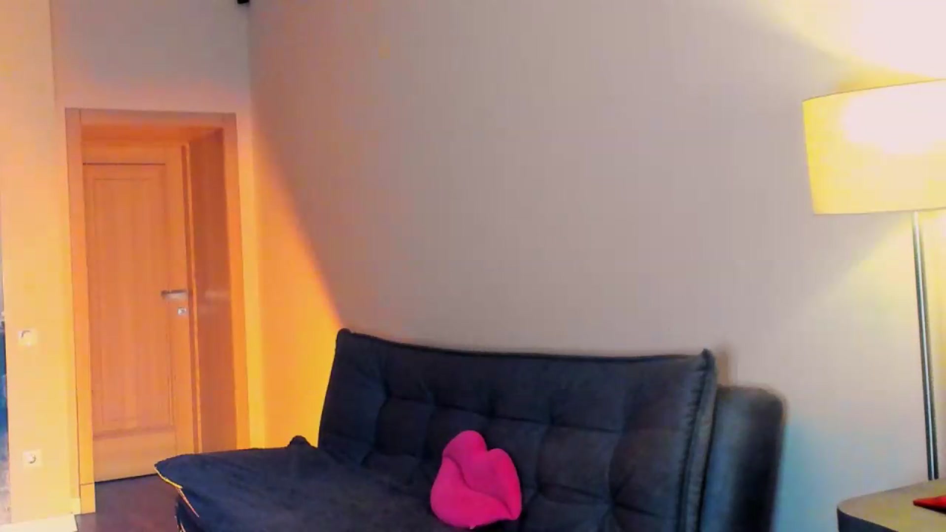 Gallery image thumbnail from LovelyGin's myfreecams stream on, 07/17/2026, 15:30 image 20 of 20