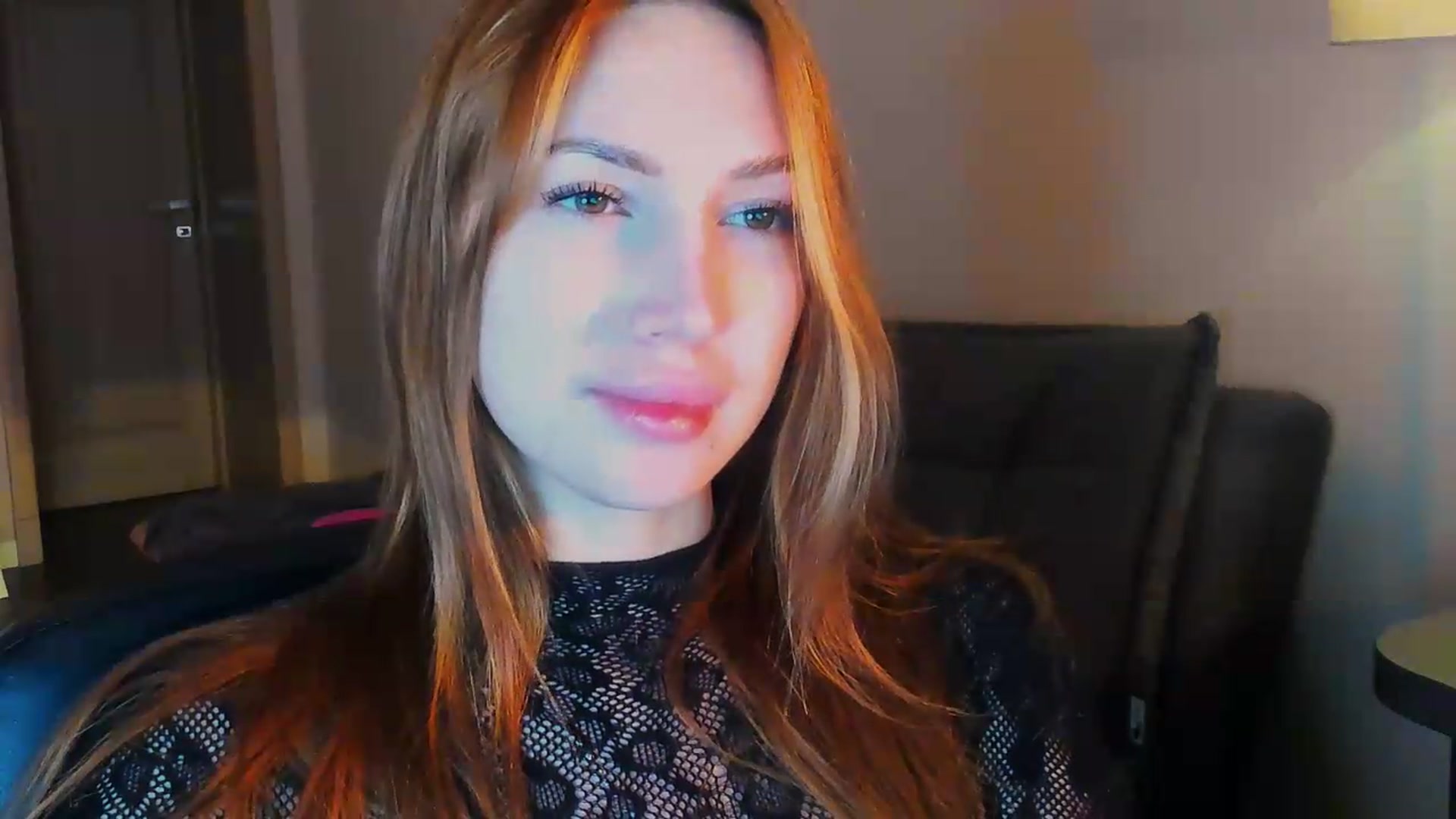 Gallery image thumbnail from LovelyGin's myfreecams stream on, 07/17/2026, 17:38 image 8 of 20