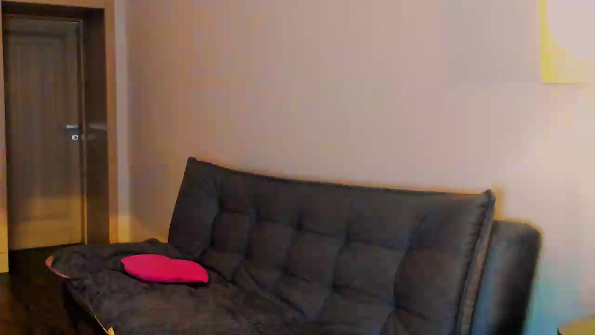Gallery image thumbnail from LovelyGin's myfreecams stream on, 07/17/2026, 17:38 image 11 of 20