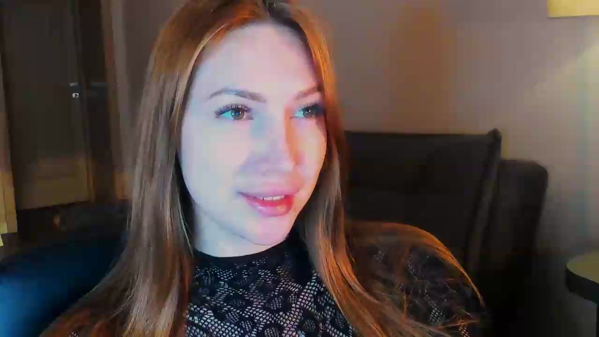 Gallery image thumbnail from LovelyGin's myfreecams stream on, 07/17/2026, 17:38 image 9 of 20