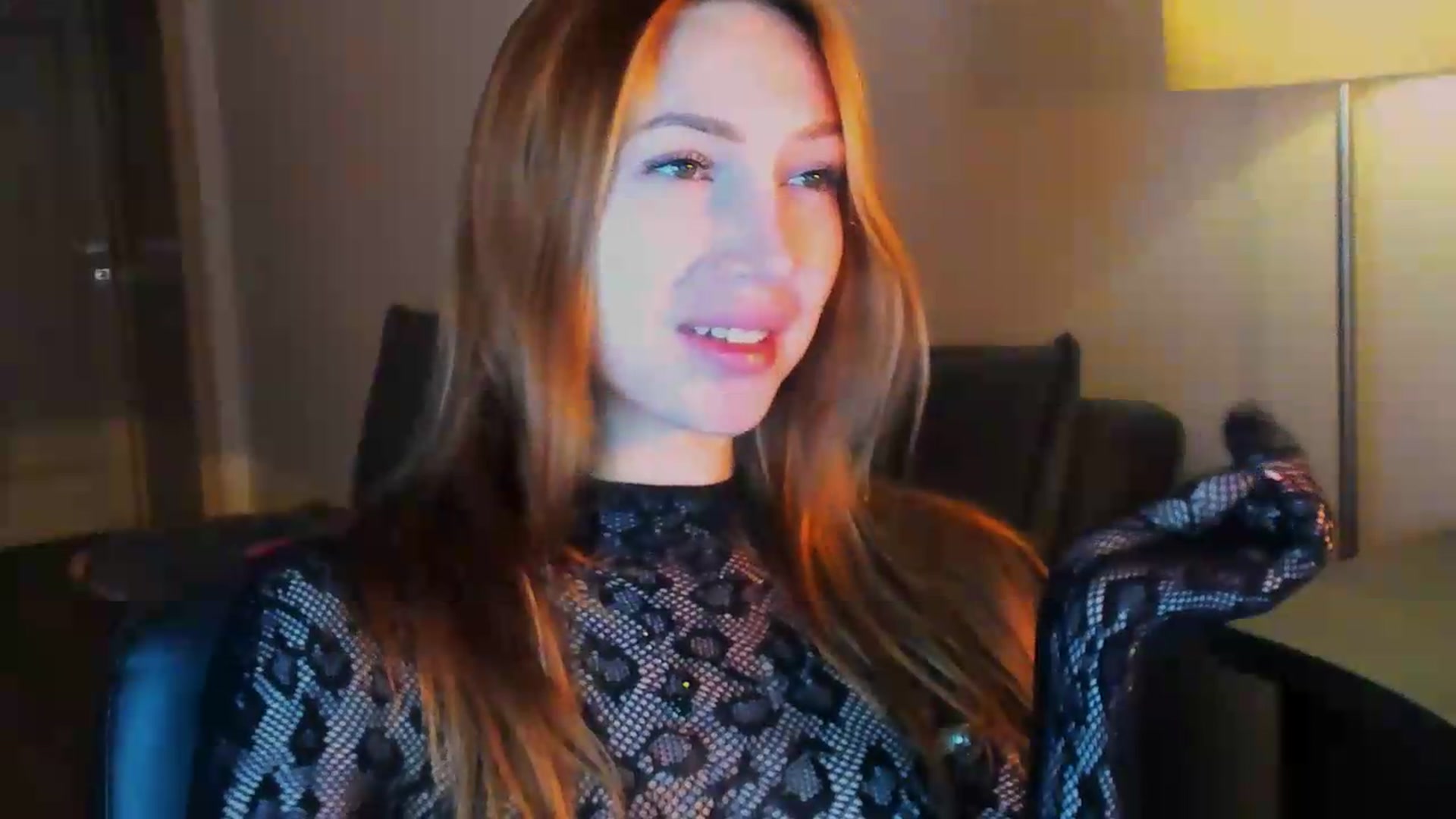 Gallery image thumbnail from LovelyGin's myfreecams stream on, 07/17/2026, 17:38 image 6 of 20