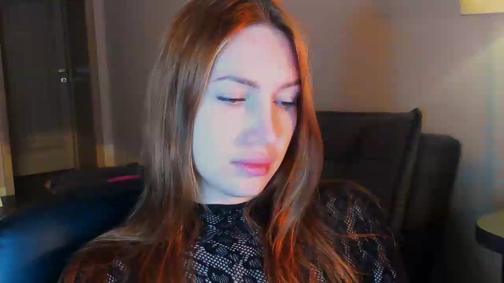 Gallery image thumbnail from LovelyGin's myfreecams stream on, 07/17/2026, 17:38 image 10 of 20