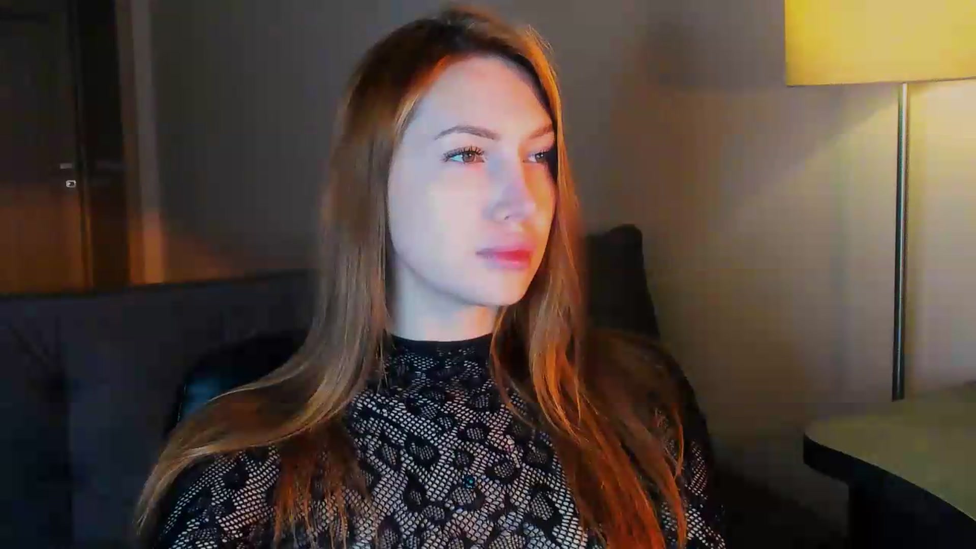Gallery image thumbnail from LovelyGin's myfreecams stream on, 07/17/2026, 17:38 image 4 of 20
