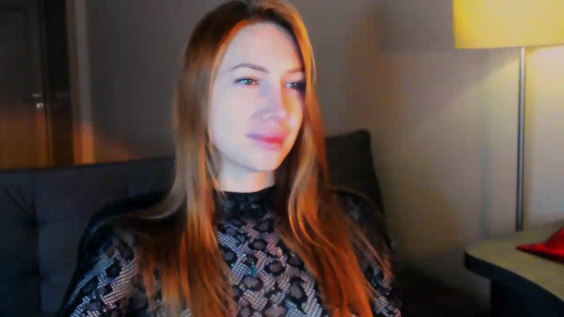 Gallery image thumbnail from LovelyGin's myfreecams stream on, 07/17/2026, 17:38 image 3 of 20