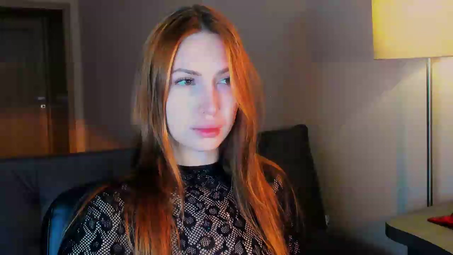 Gallery image thumbnail from LovelyGin's myfreecams stream on, 07/17/2026, 17:38 image 1 of 20