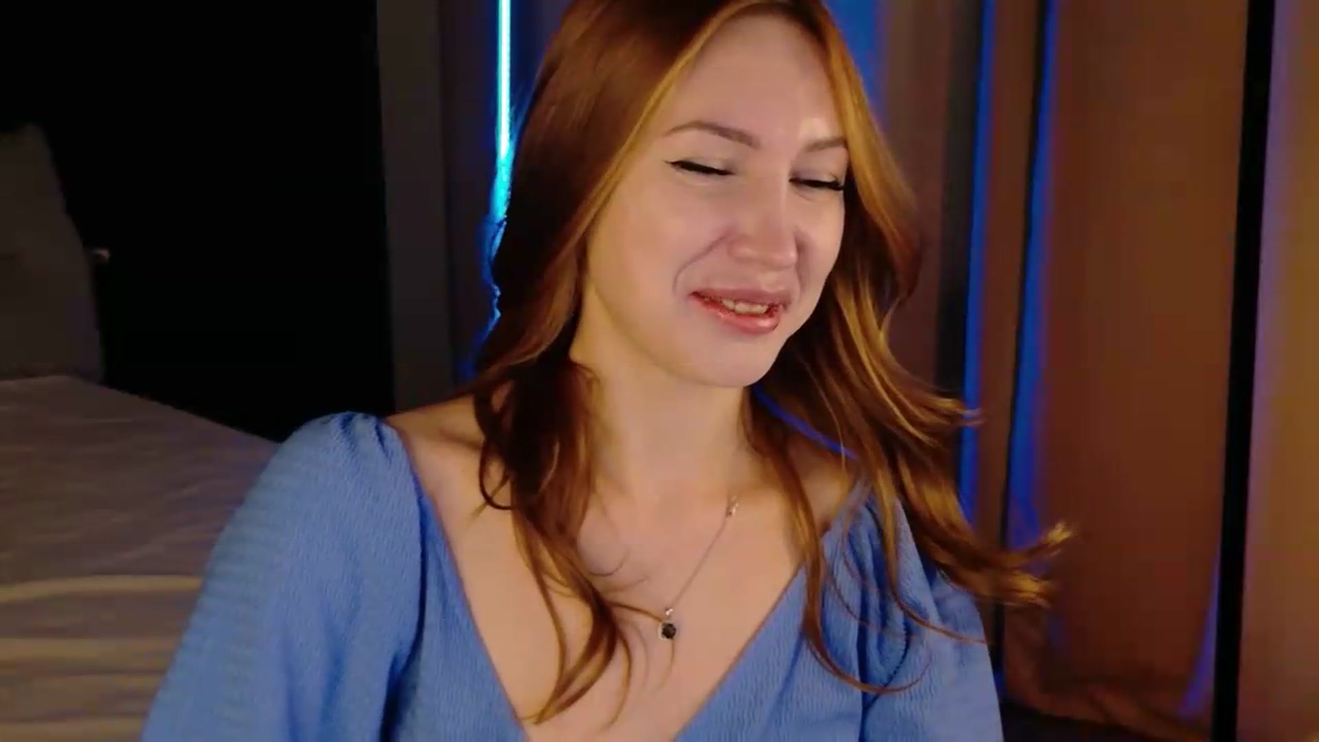 Gallery image thumbnail from LovelyGin's myfreecams stream on, 07/20/2026, 16:34 image 16 of 20