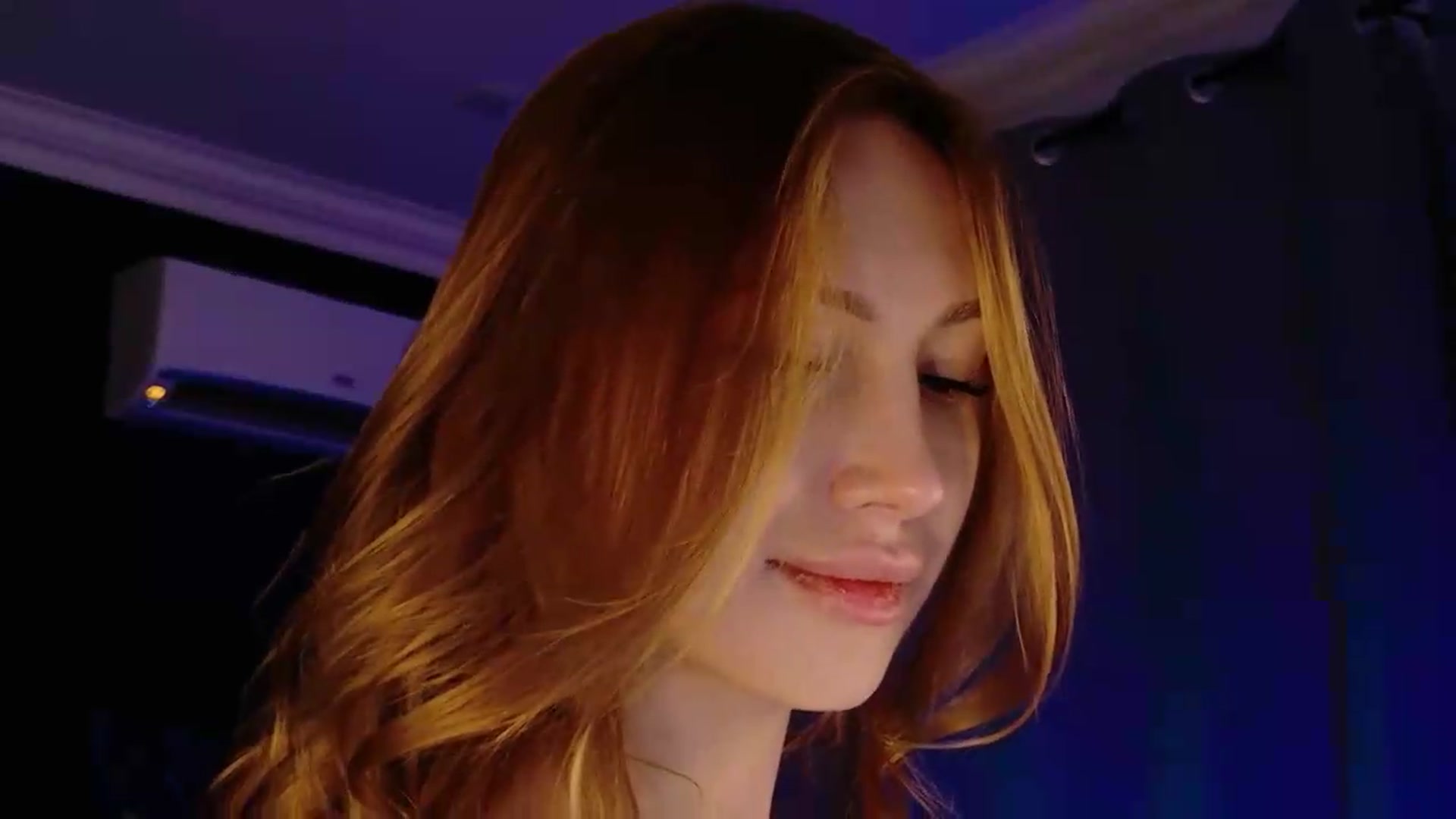 Gallery image thumbnail from LovelyGin's myfreecams stream on, 07/20/2026, 17:35 image 10 of 20