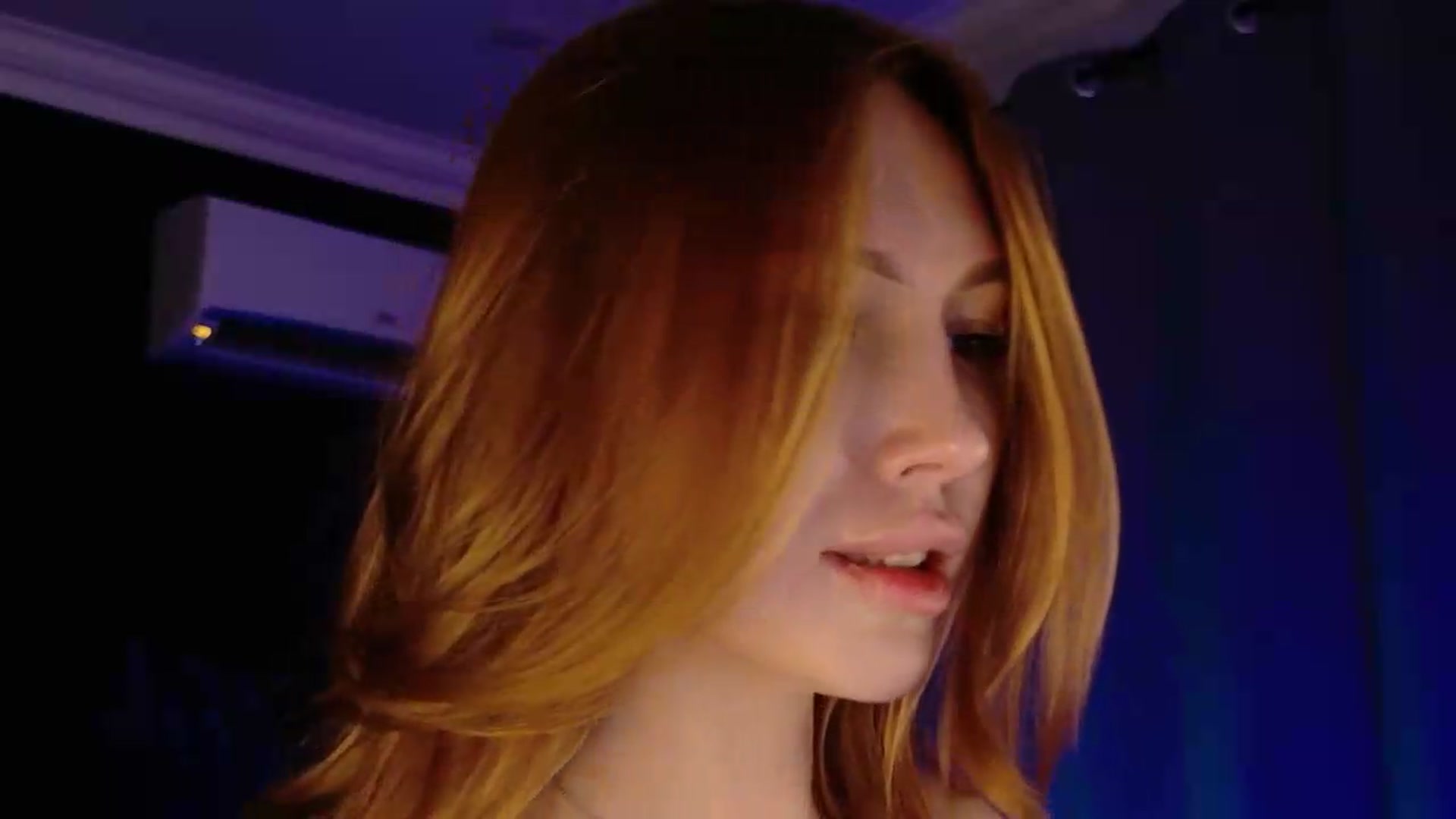 Gallery image thumbnail from LovelyGin's myfreecams stream on, 07/20/2026, 17:35 image 7 of 20