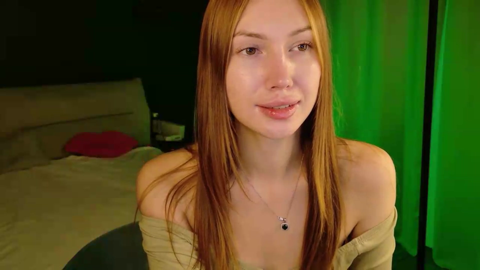 Gallery image thumbnail from LovelyGin's myfreecams stream on, 07/21/2026, 16:22 image 2 of 20