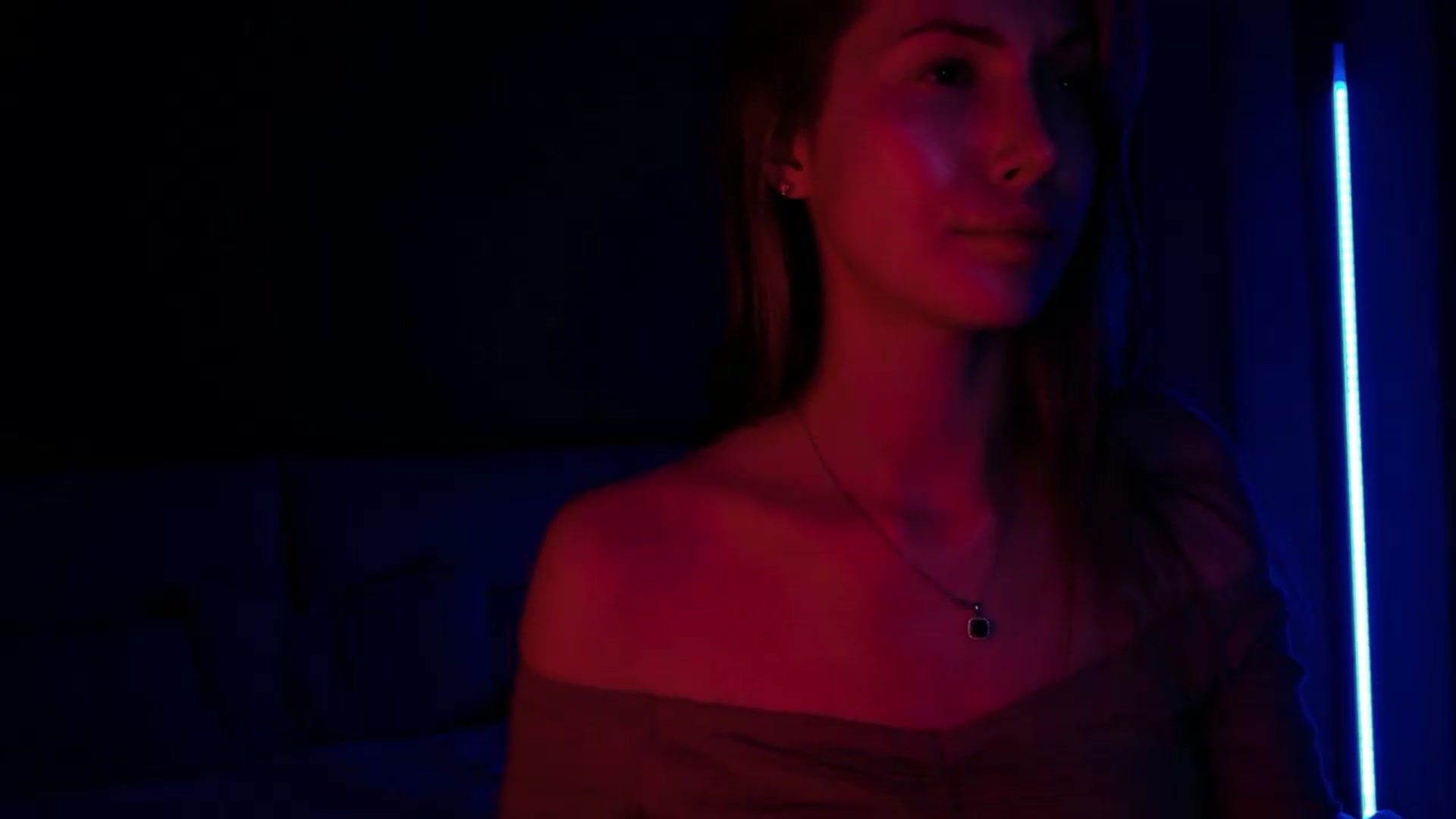 Gallery image thumbnail from LovelyGin's myfreecams stream on, 07/21/2026, 17:55 image 10 of 20
