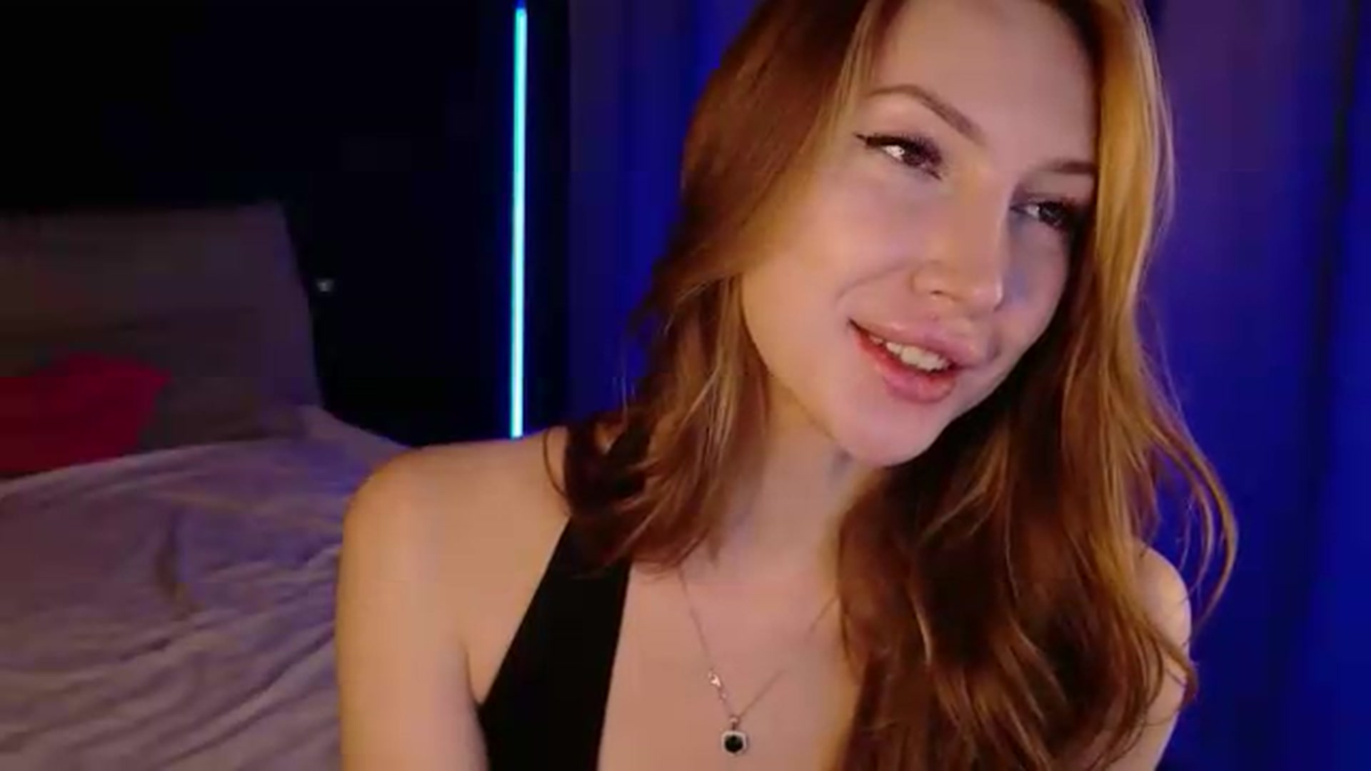 Gallery image thumbnail from LovelyGin's myfreecams stream on, 07/22/2026, 16:41 image 15 of 20
