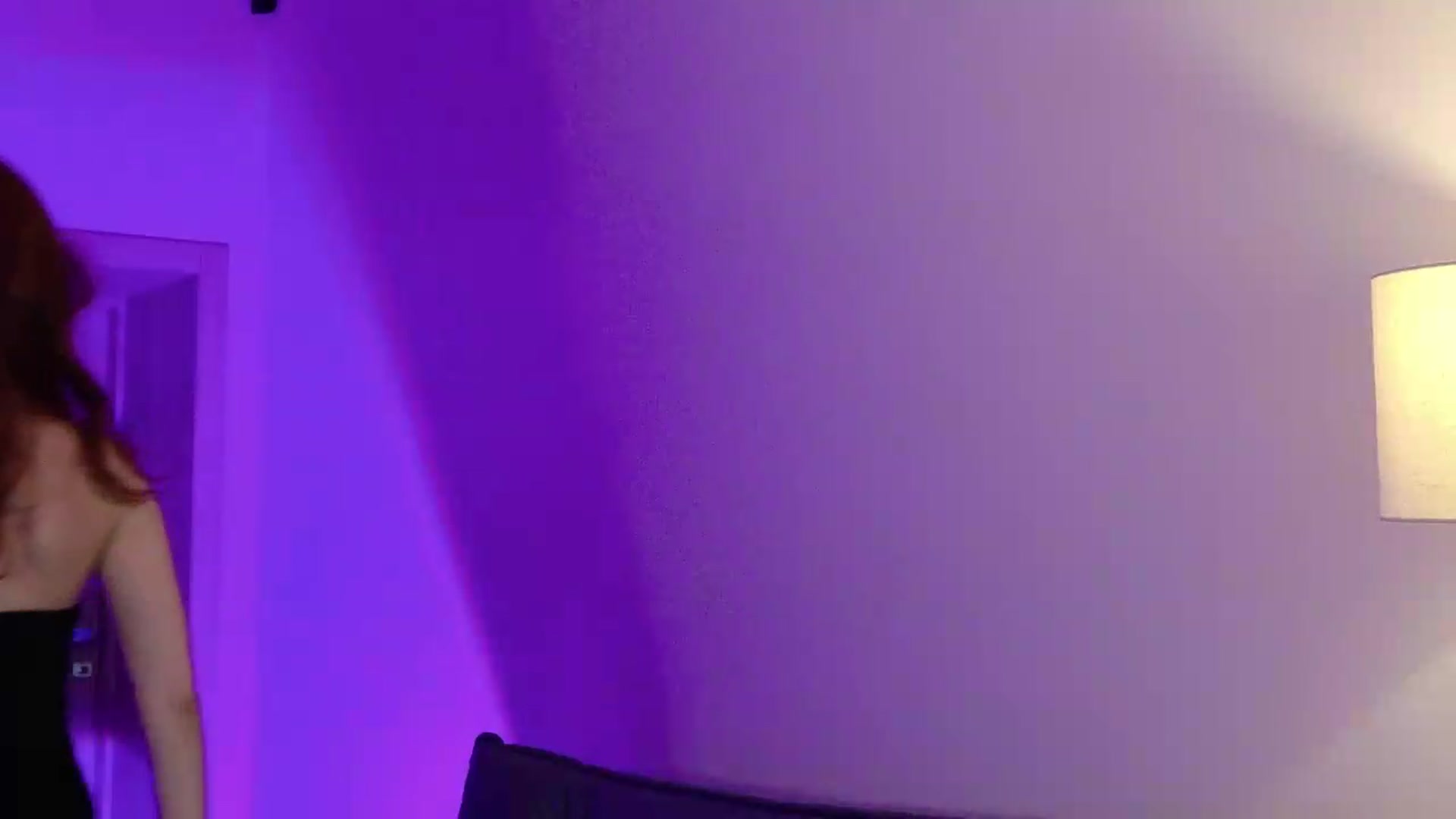 Gallery image thumbnail from LovelyGin's myfreecams stream on, 07/23/2026, 18:45 image 10 of 20