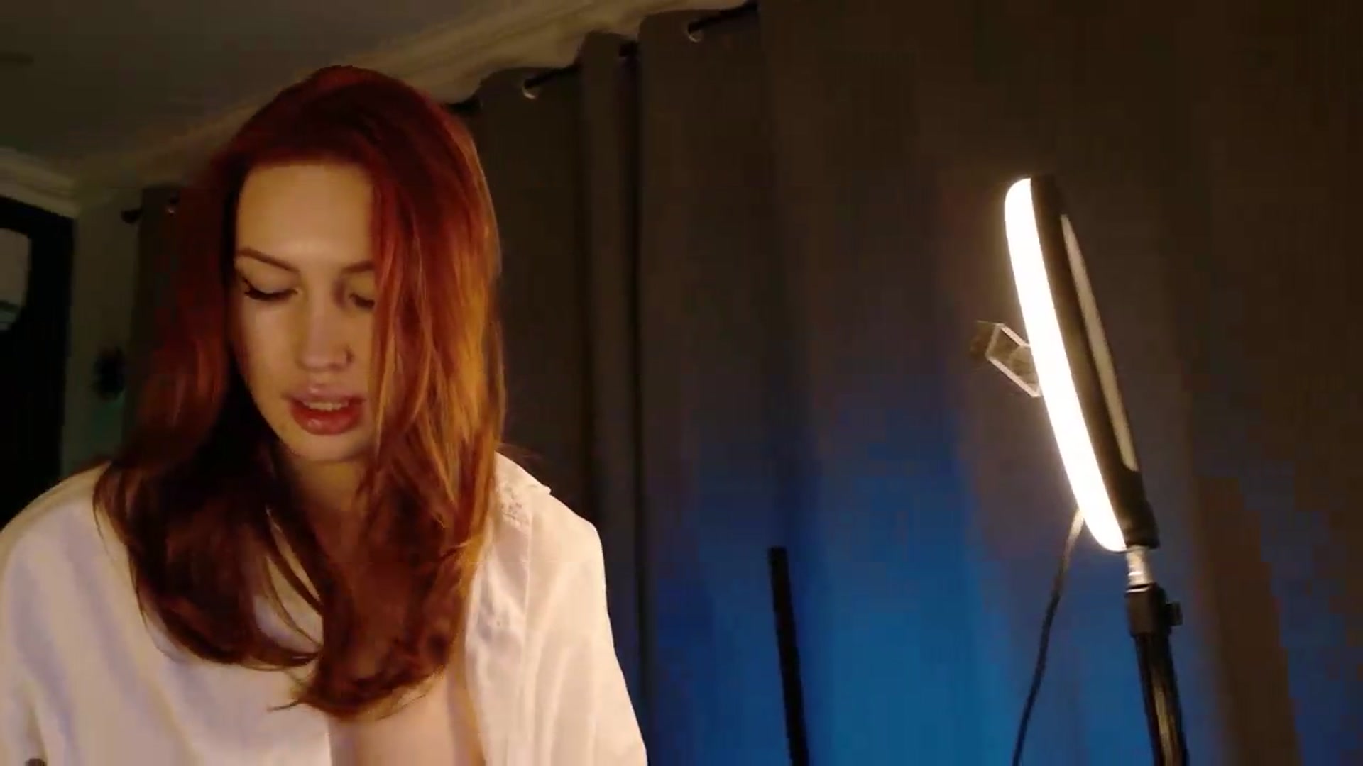 Gallery image thumbnail from LovelyGin's myfreecams stream on, 07/27/2026, 19:18 image 7 of 20