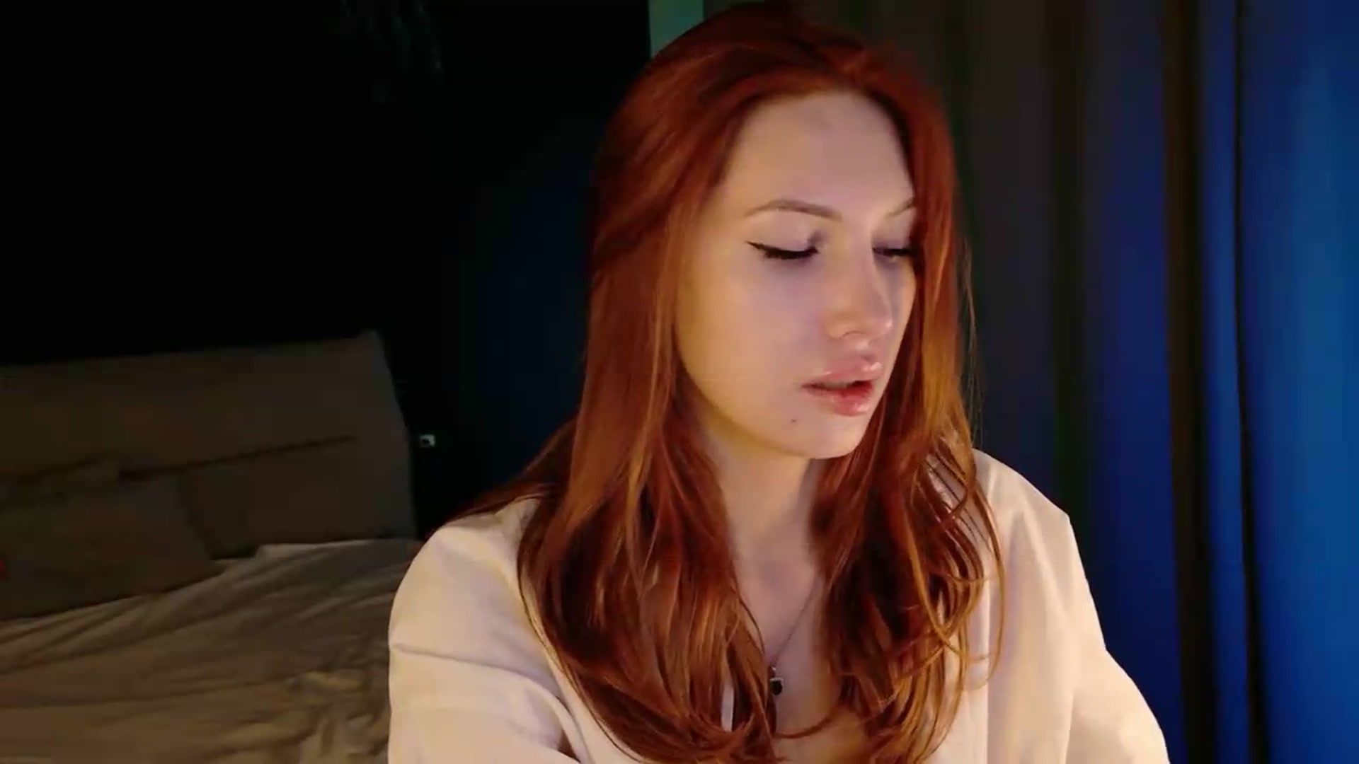 Gallery image thumbnail from LovelyGin's myfreecams stream on, 07/27/2026, 19:18 image 3 of 20