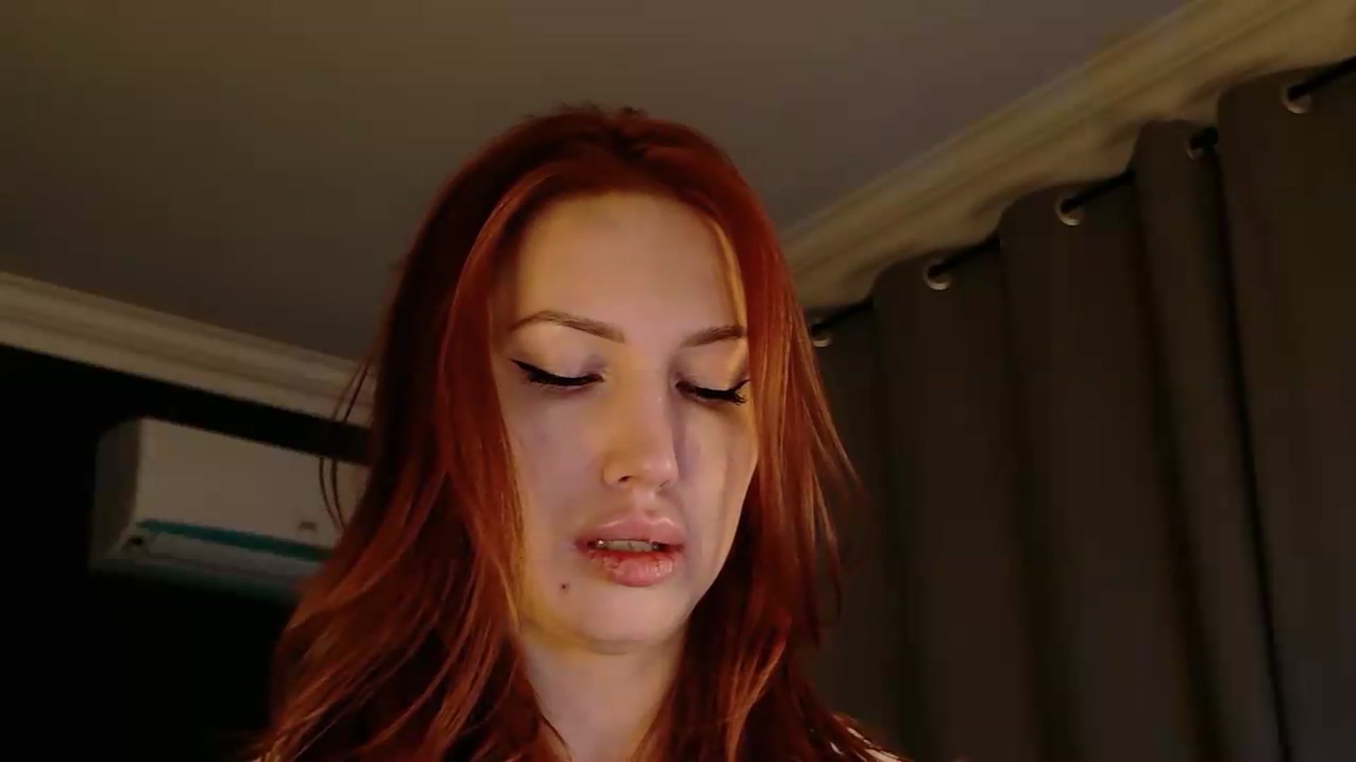 Gallery image thumbnail from LovelyGin's myfreecams stream on, 07/27/2026, 19:18 image 15 of 20