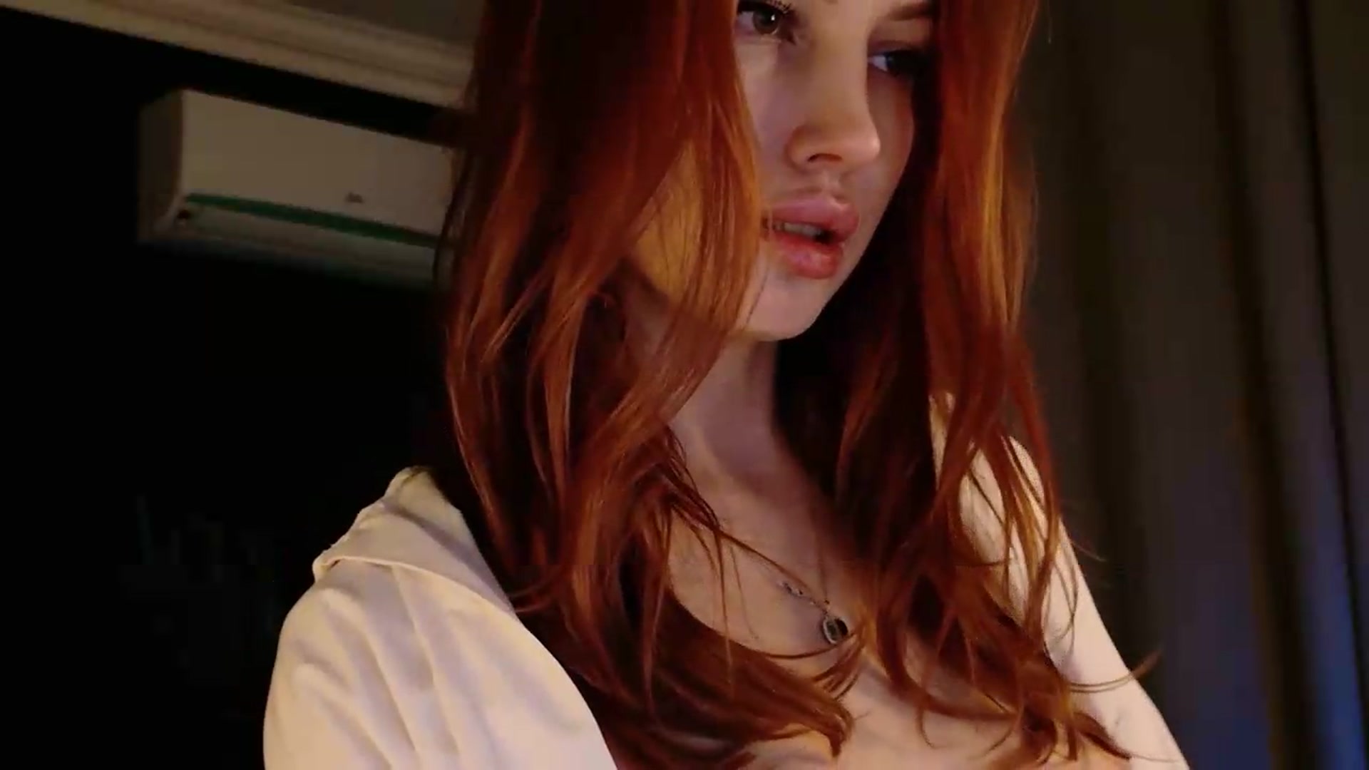 Gallery image thumbnail from LovelyGin's myfreecams stream on, 07/27/2026, 19:18 image 18 of 20